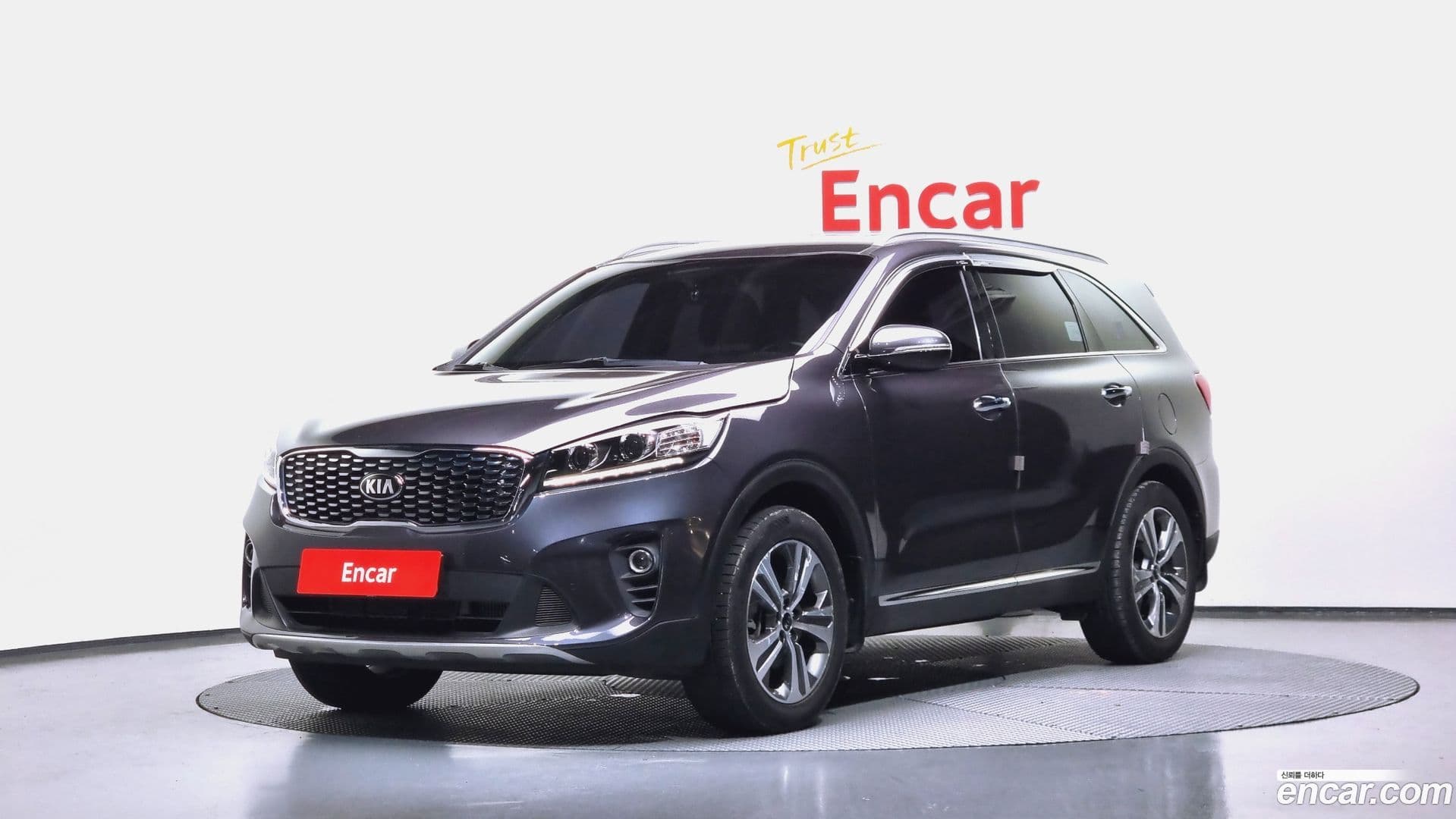 Main__Slider__Photo:Sorento Kia 2018.0-0