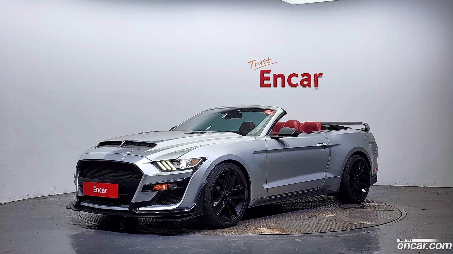 Main__Slider__Photo:Mustang Ford 2015.2-0