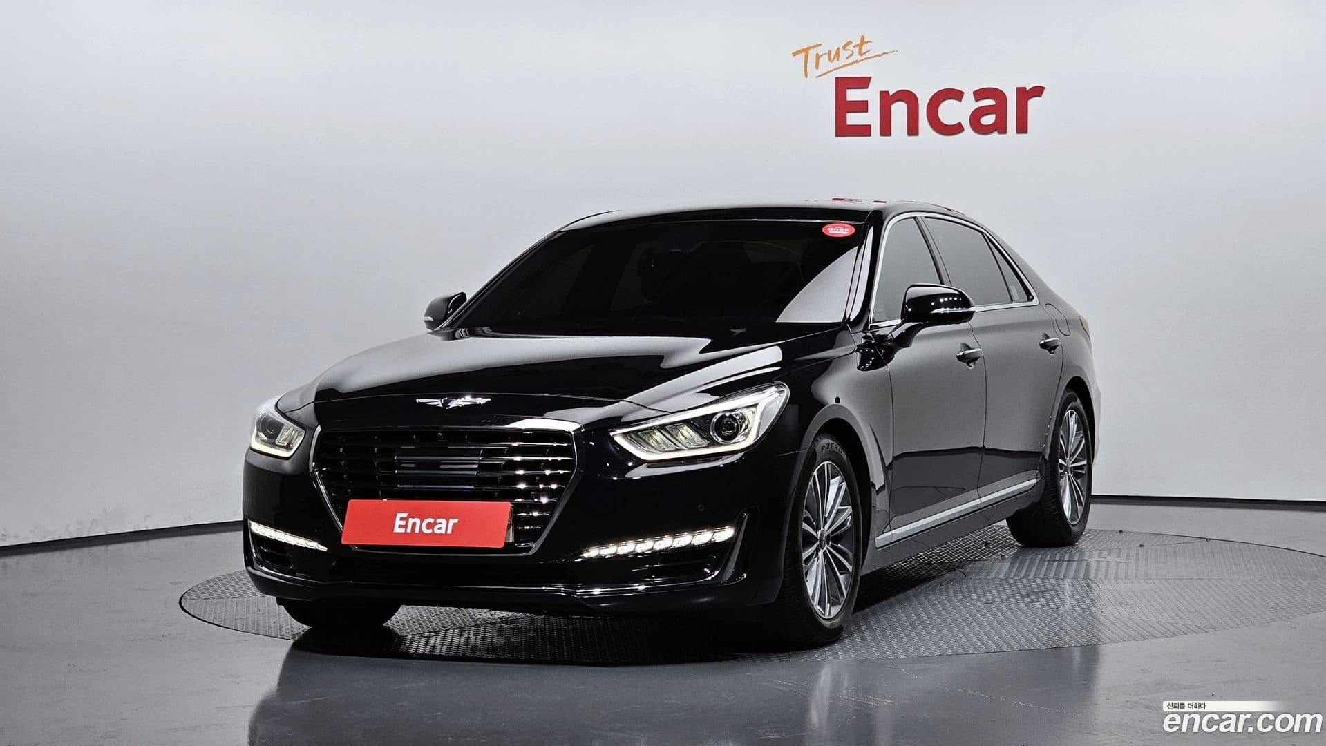 Main__Slider__Photo:EQ900 Genesis 2016.7-0