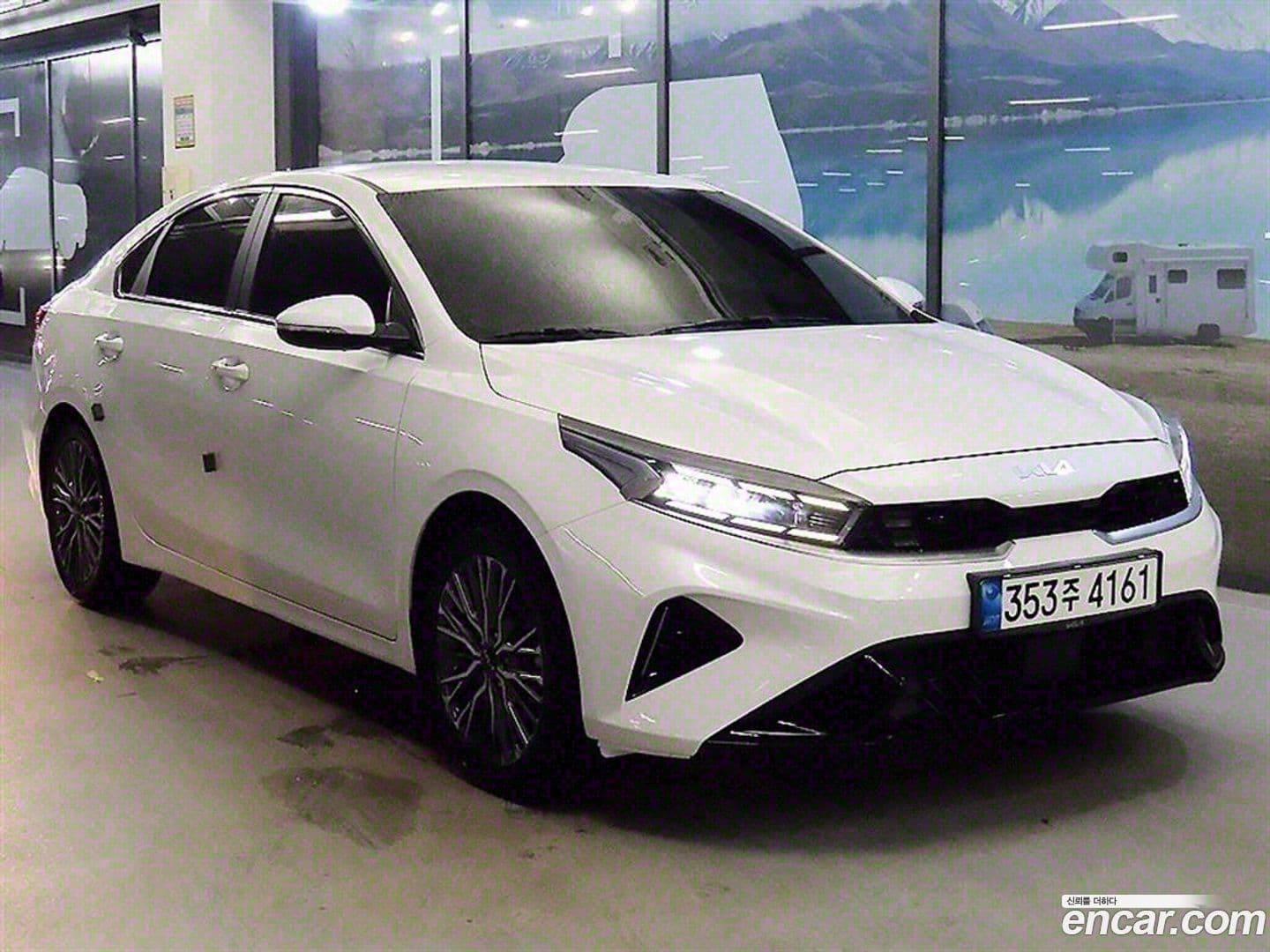 Main__Slider__Photo:K3 Kia 2022.0-0