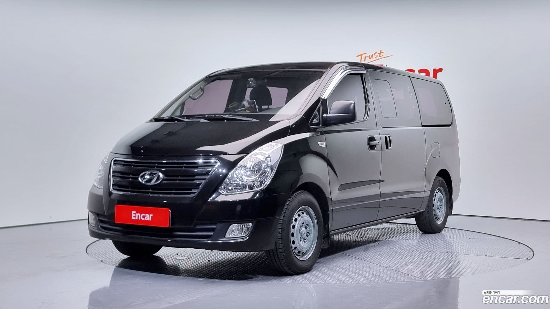 Main__Slider__Photo:Starex Hyundai 2016.7-0