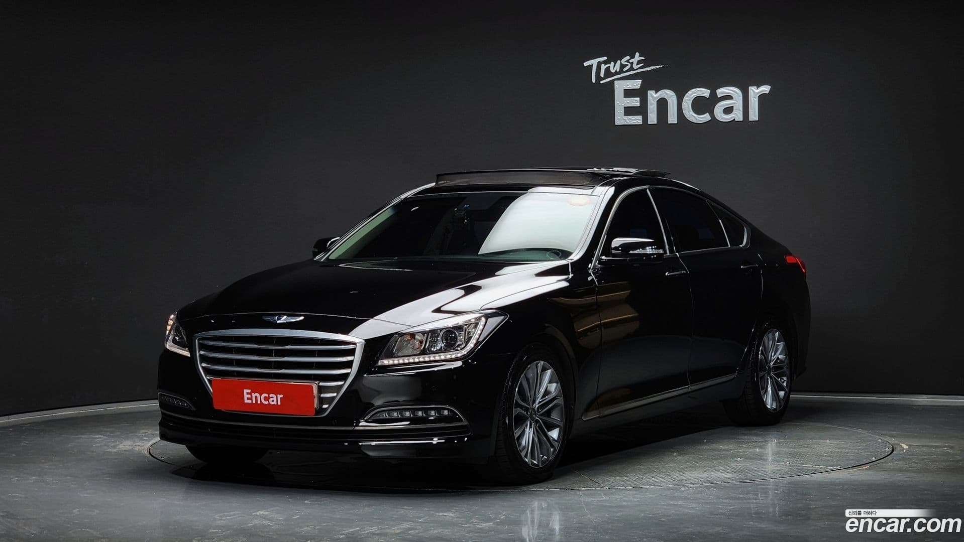 Main__Slider__Photo:Genesis Hyundai 2015.1-0