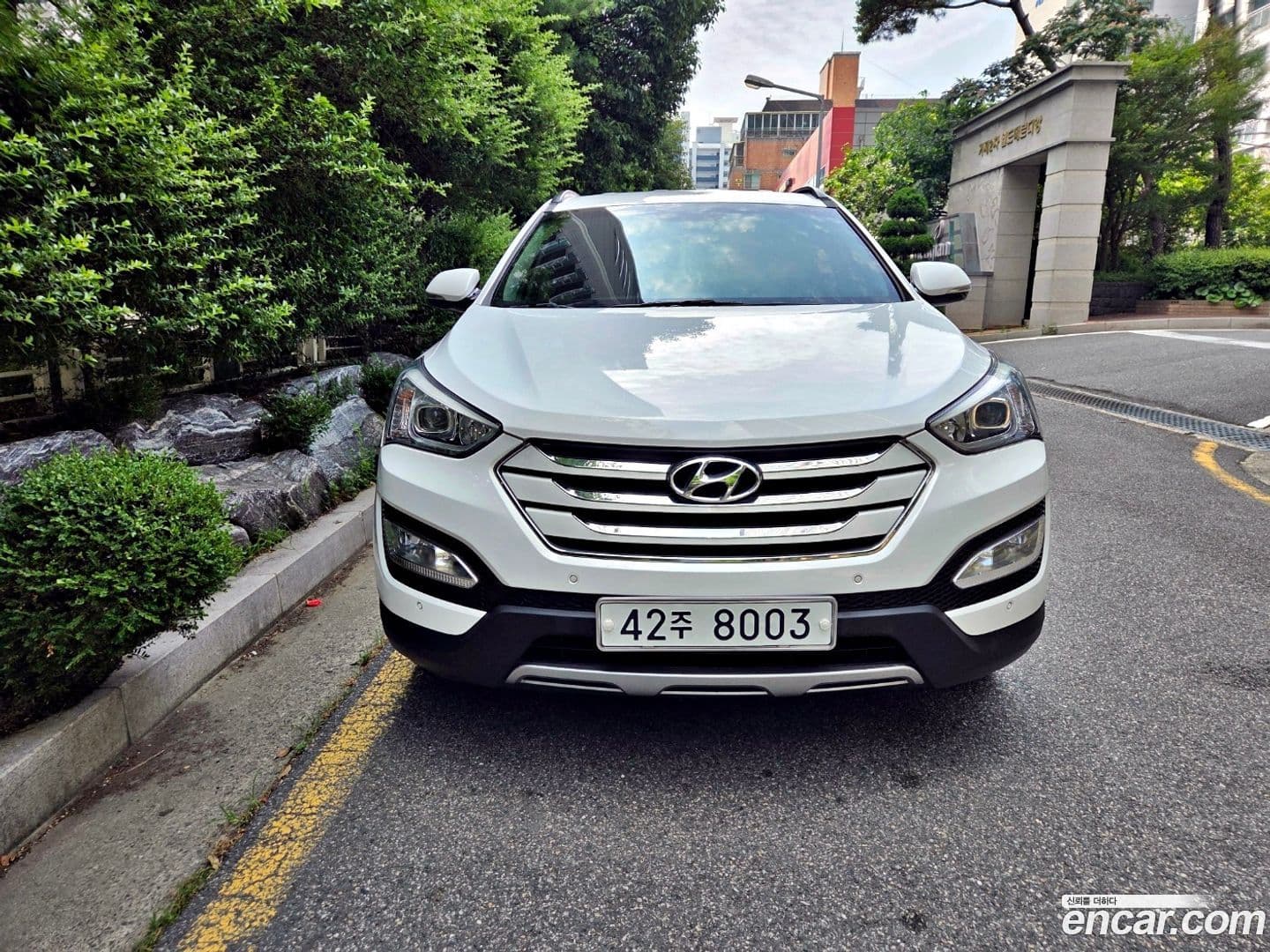 Main__Slider__Photo:Santafe Hyundai 2015.0-0