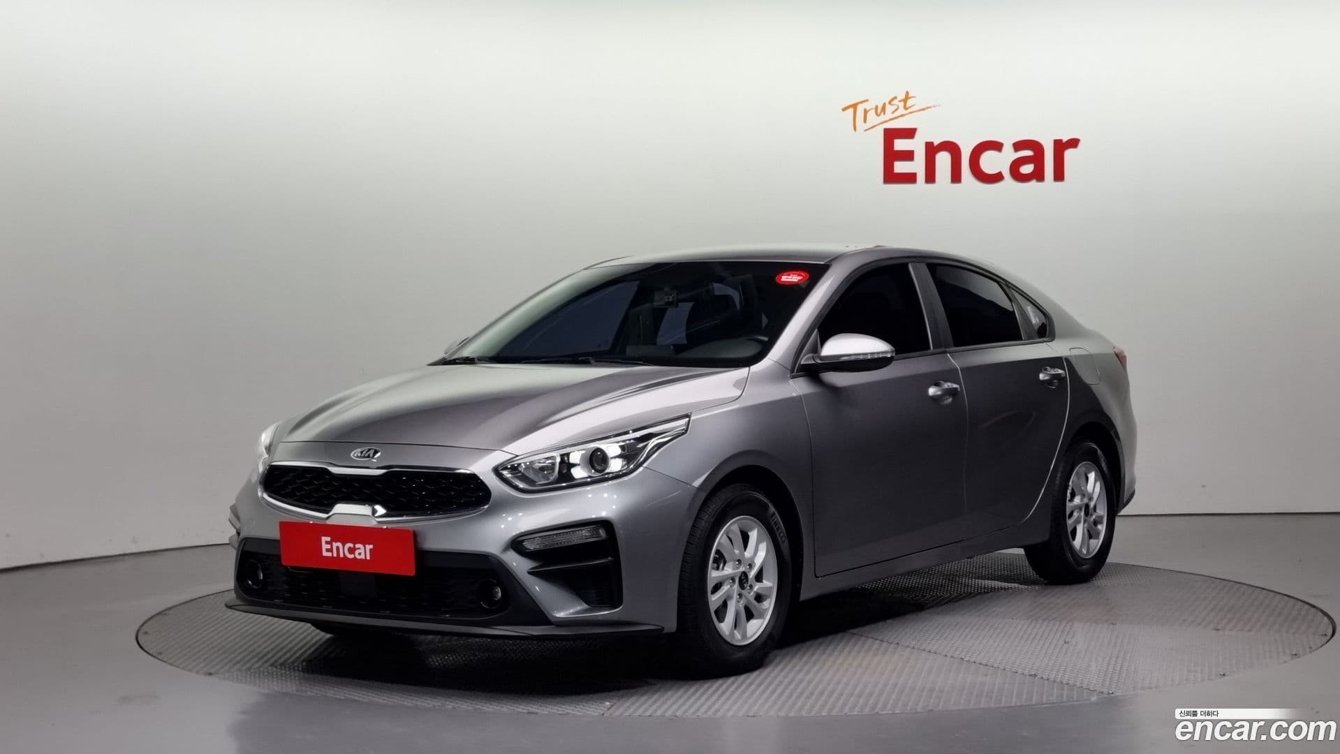 Main__Slider__Photo:K3 Kia 2018.7-0