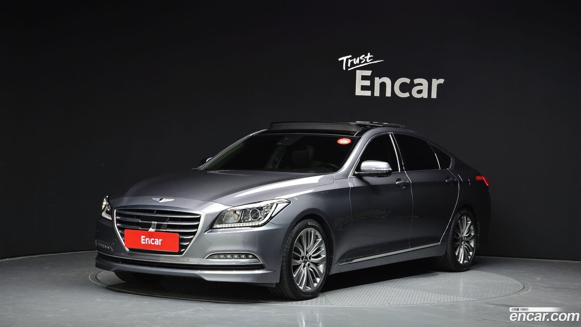 Main__Slider__Photo:Genesis Hyundai 2016.7-0