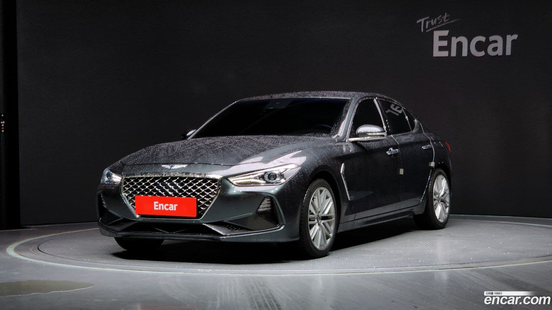 Main__Slider__Photo:G70 Genesis 2020.5-0
