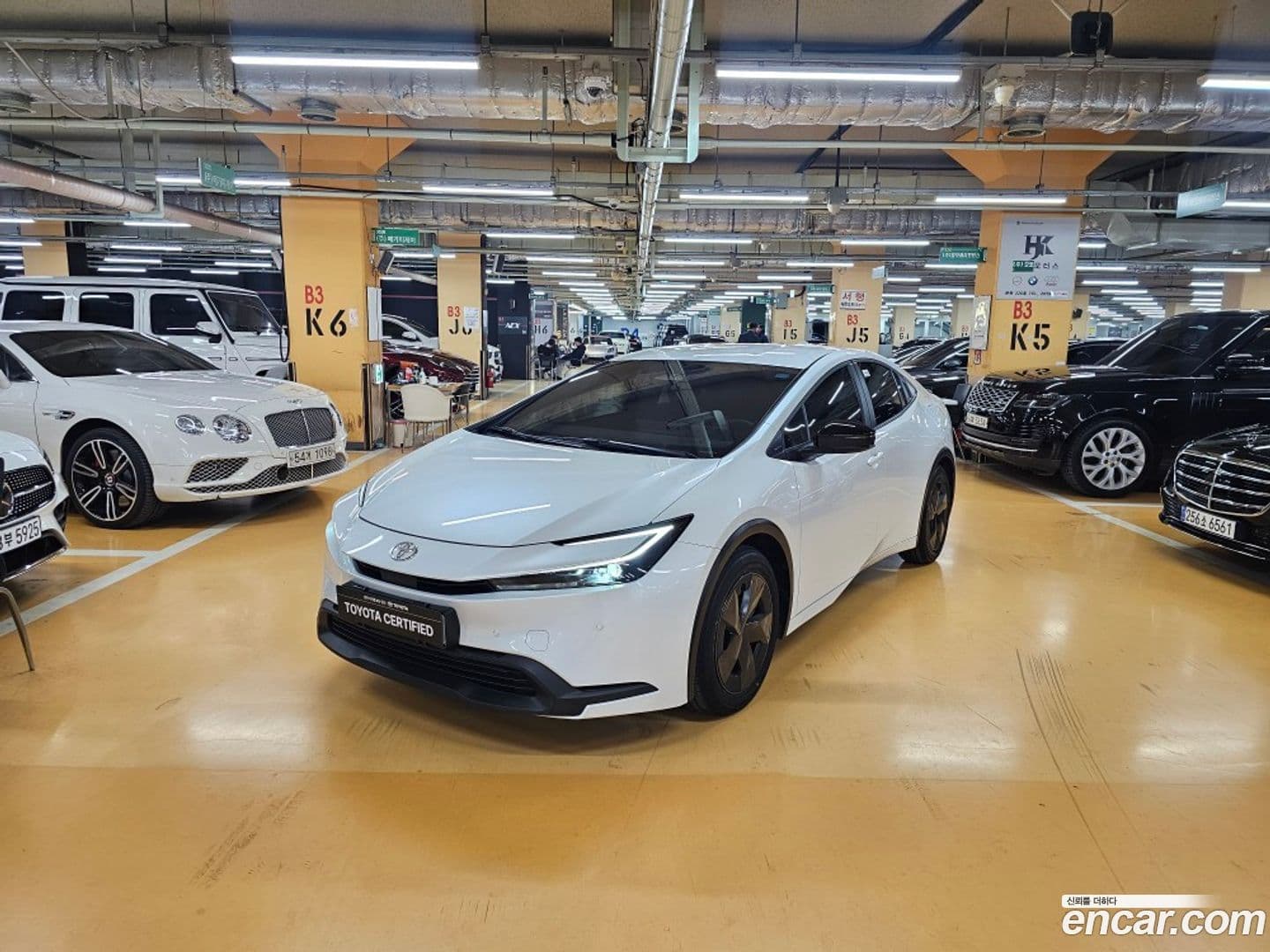 Main__Slider__Photo:Prius Toyota 2024.0-0