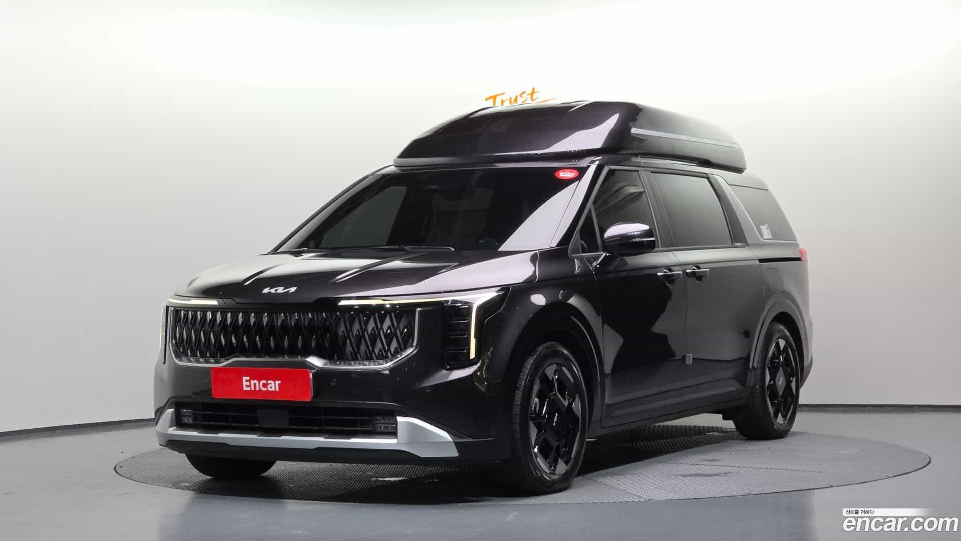 Canival Kia 2024.4-OUTER-001