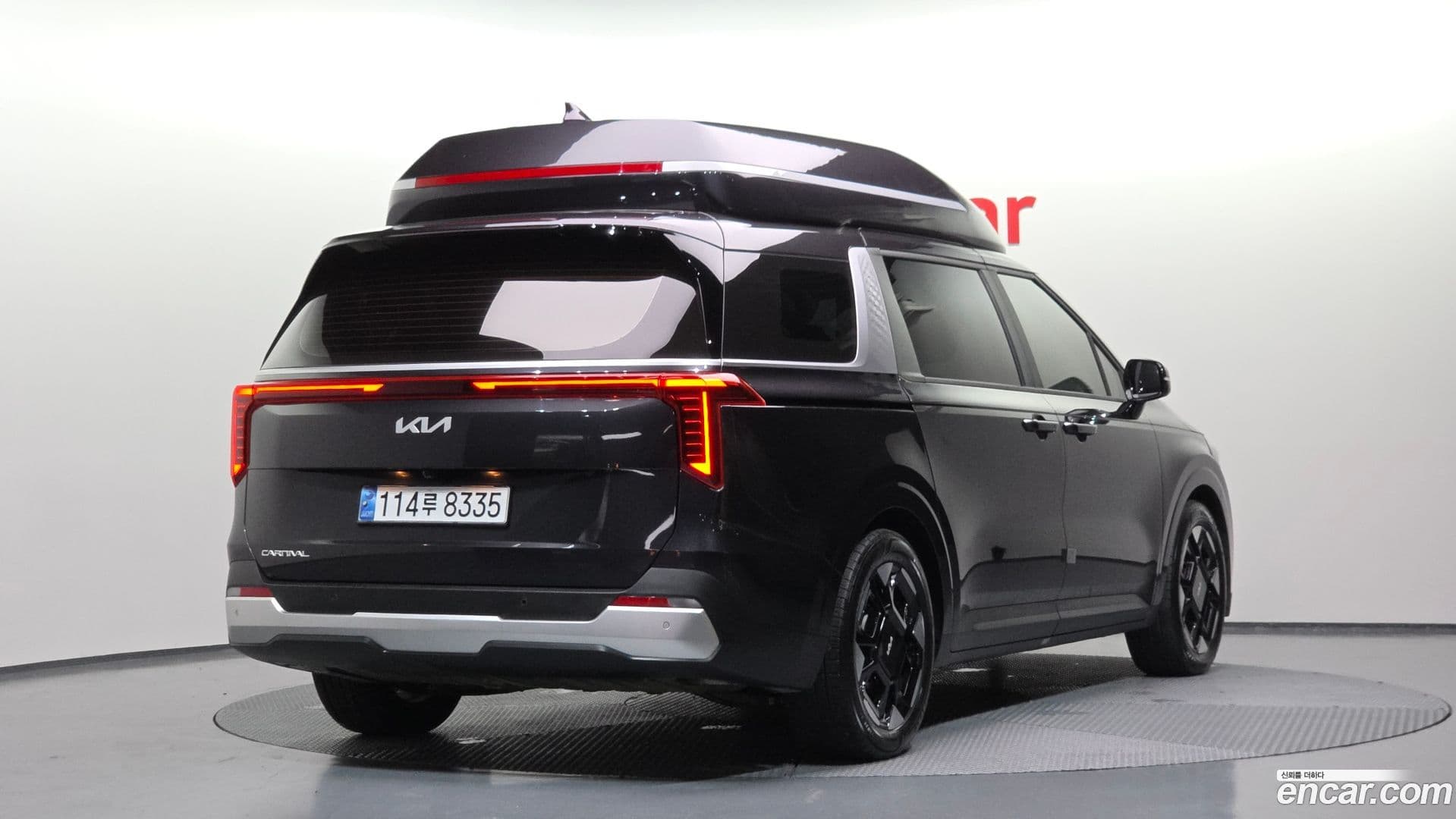 Main__Slider__Photo:Canival Kia 2024.4-1