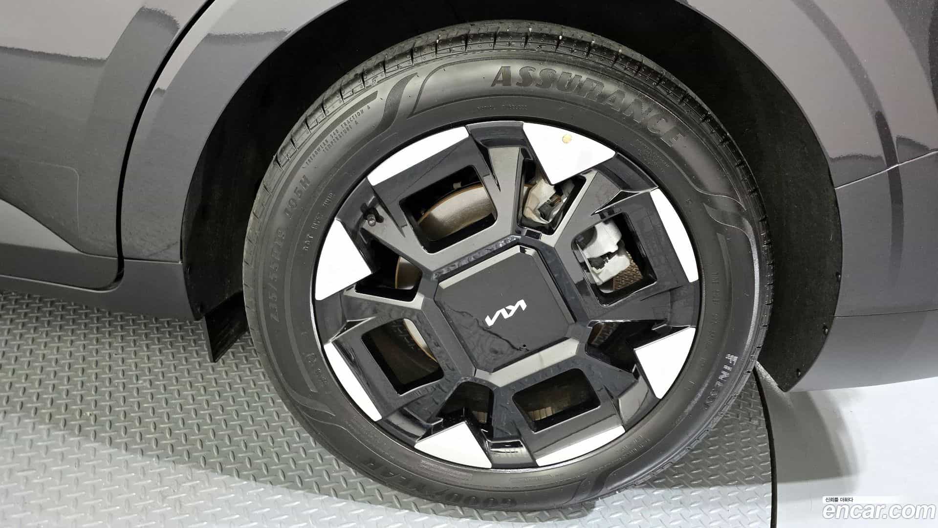 Canival Kia 2024.4-OUTER-005