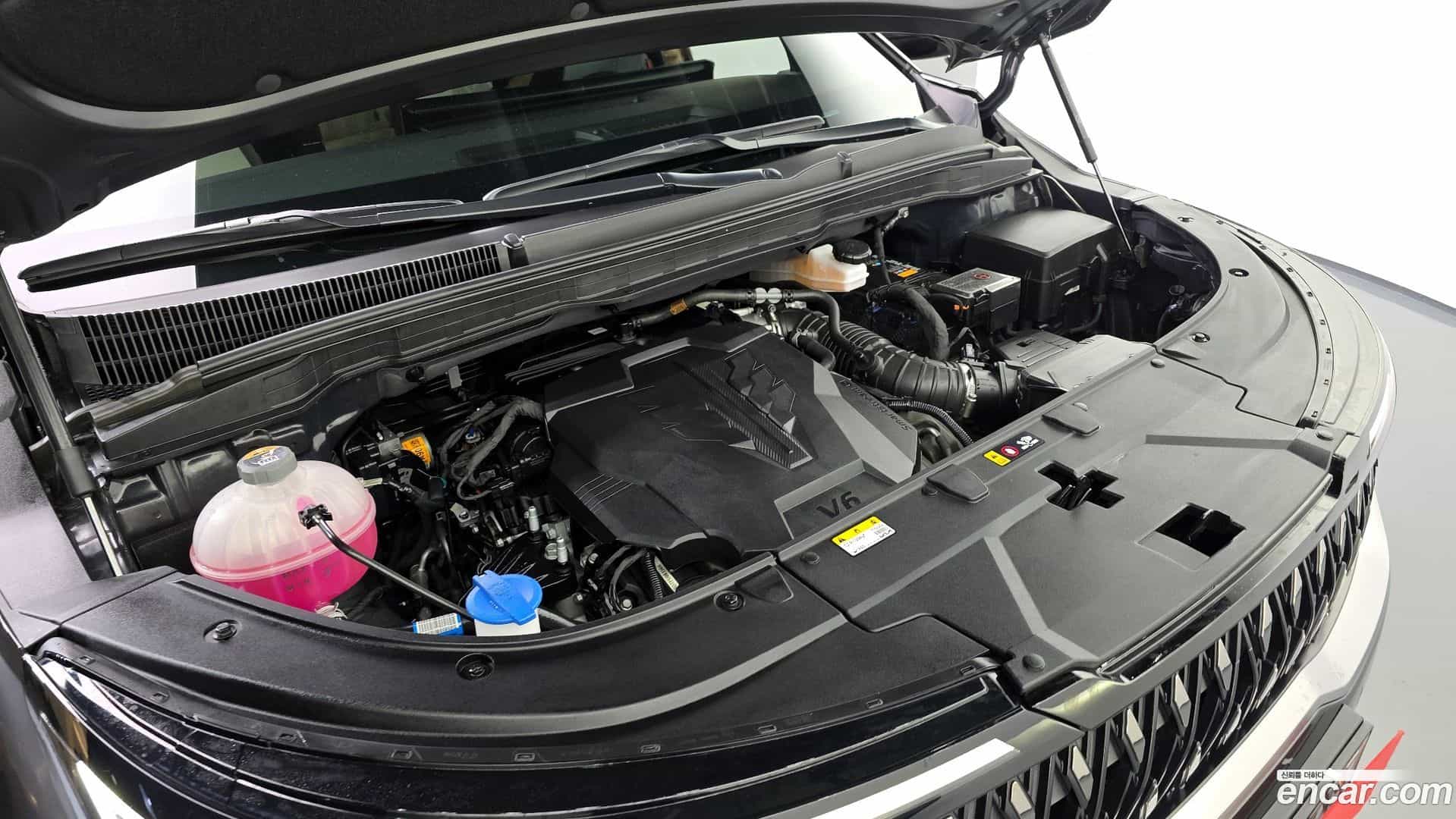 Canival Kia 2024.4-INNER-006