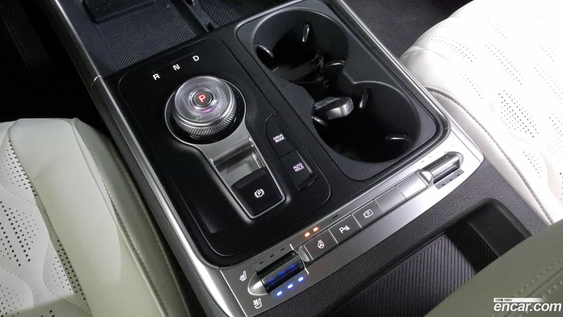 Canival Kia 2024.4-INNER-009