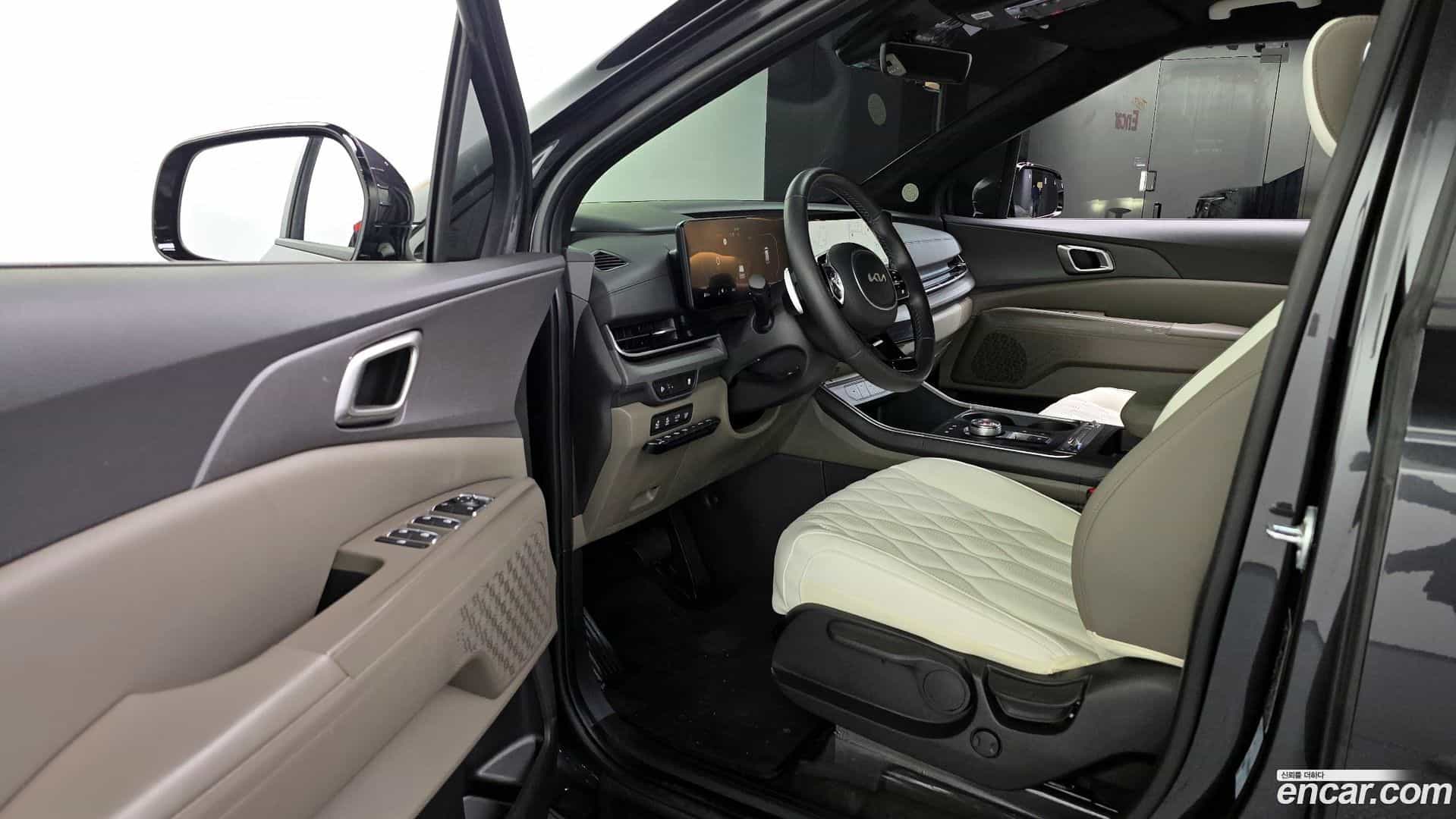 Canival Kia 2024.4-INNER-010