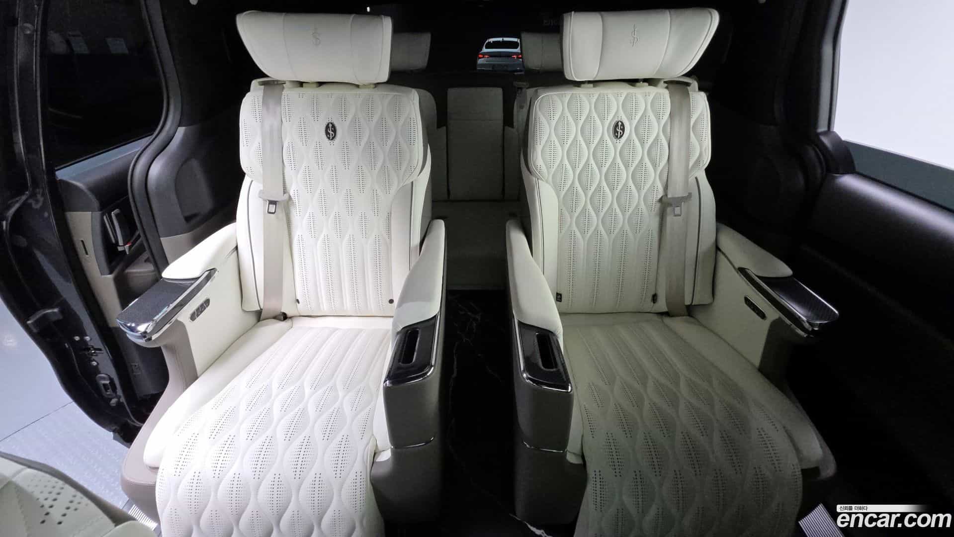 Canival Kia 2024.4-OPTION-016