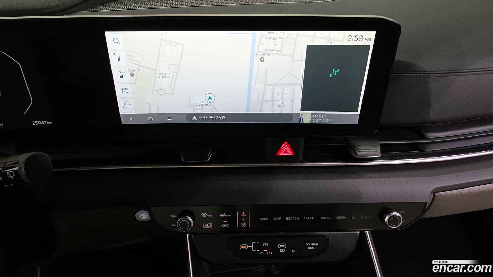 Canival Kia 2024.4-OPTION-018