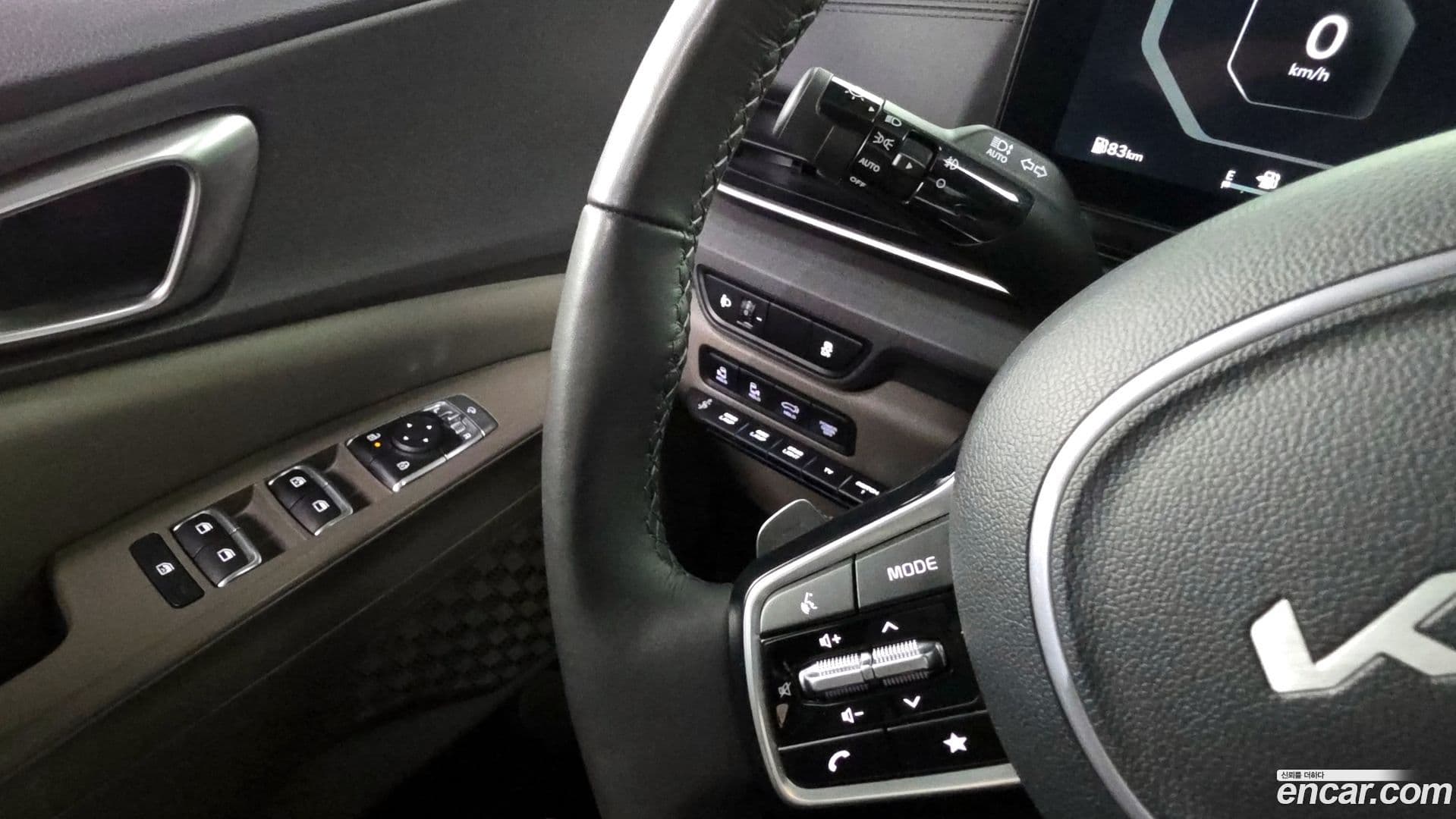 Main__Slider__Photo:Canival Kia 2024.4-16