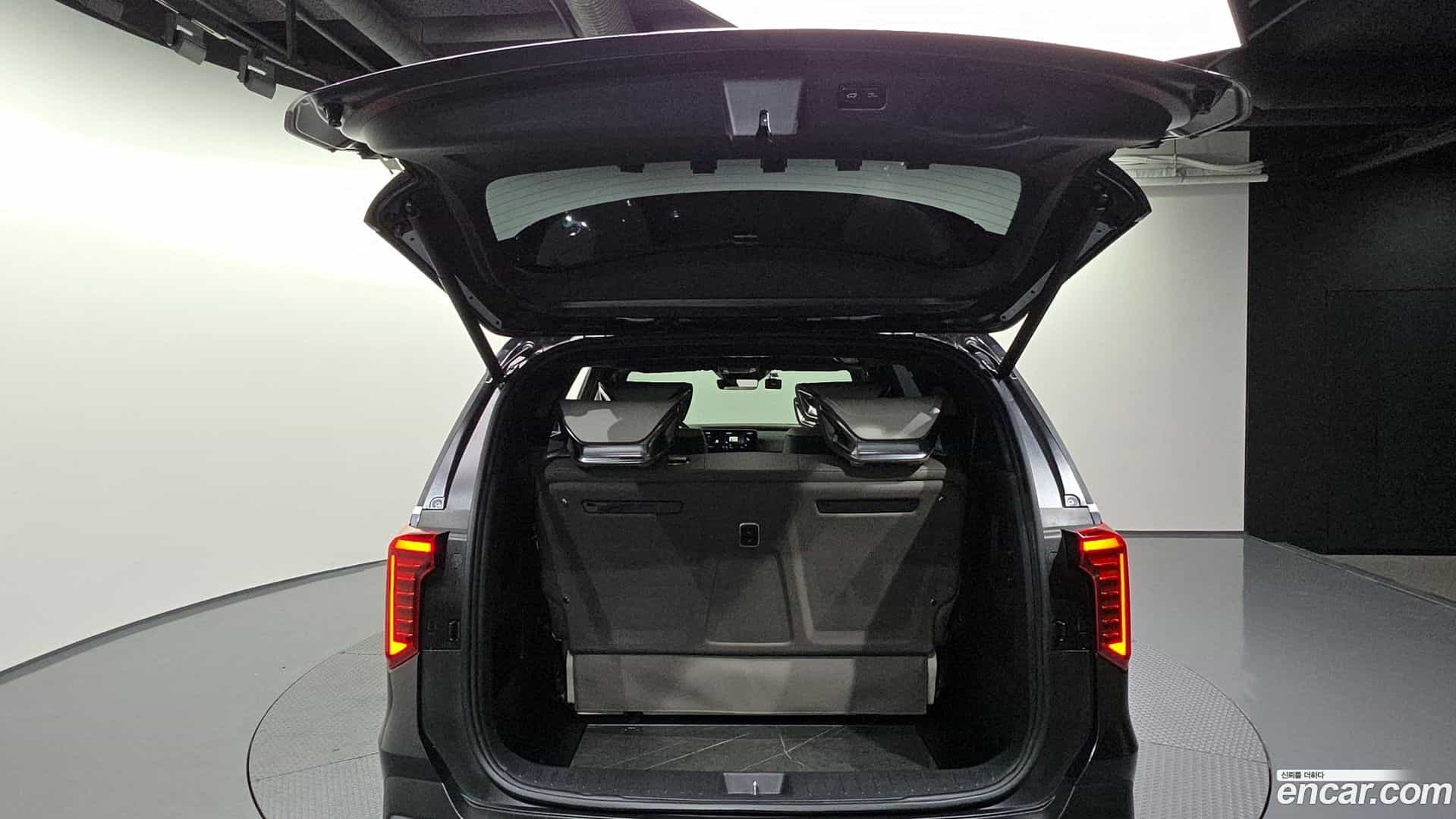 Canival Kia 2024.4-OPTION-024