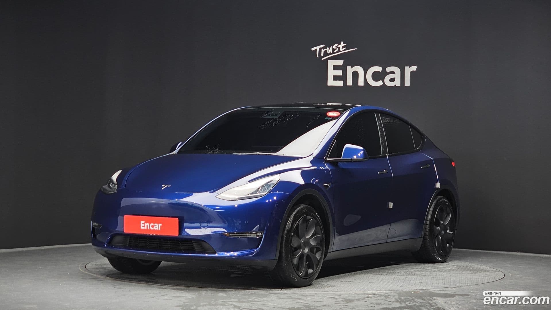 Main__Slider__Photo:Model Y Tesla 2021.5-0