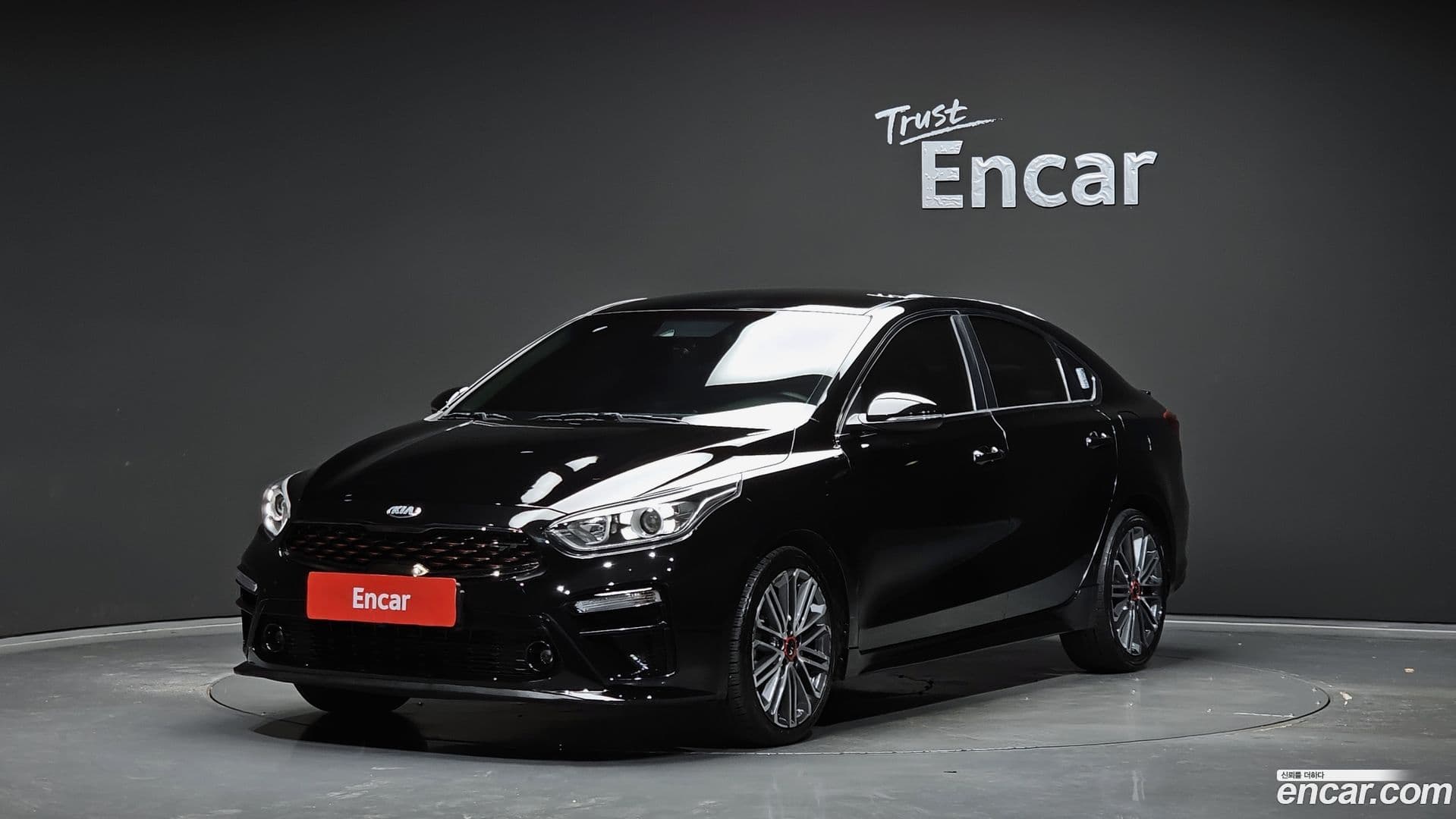 Main__Slider__Photo:K3 Kia 2019.8-0