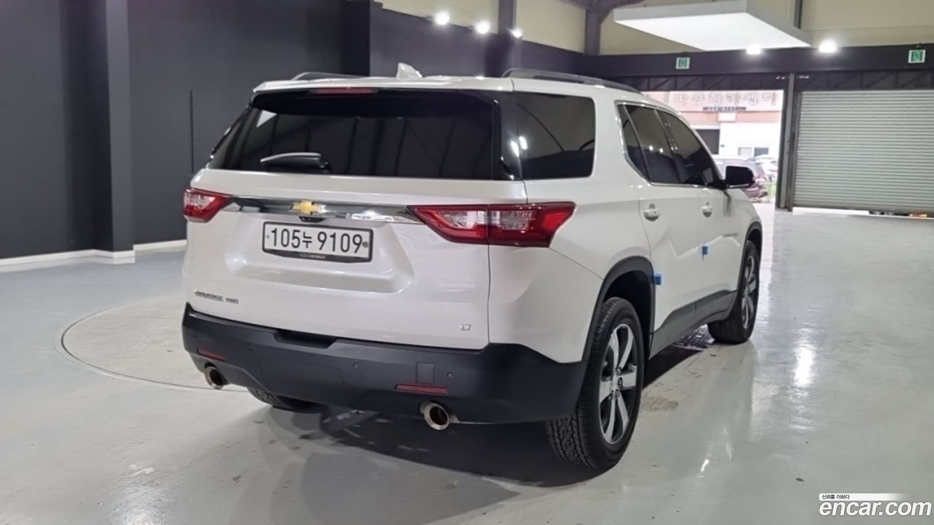 Main__Slider__Photo:Traverse Chevrolet 2019.11-0