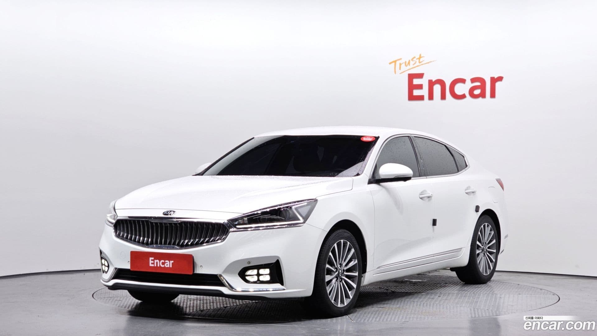 Main__Slider__Photo:K7 Kia 2016.6-0