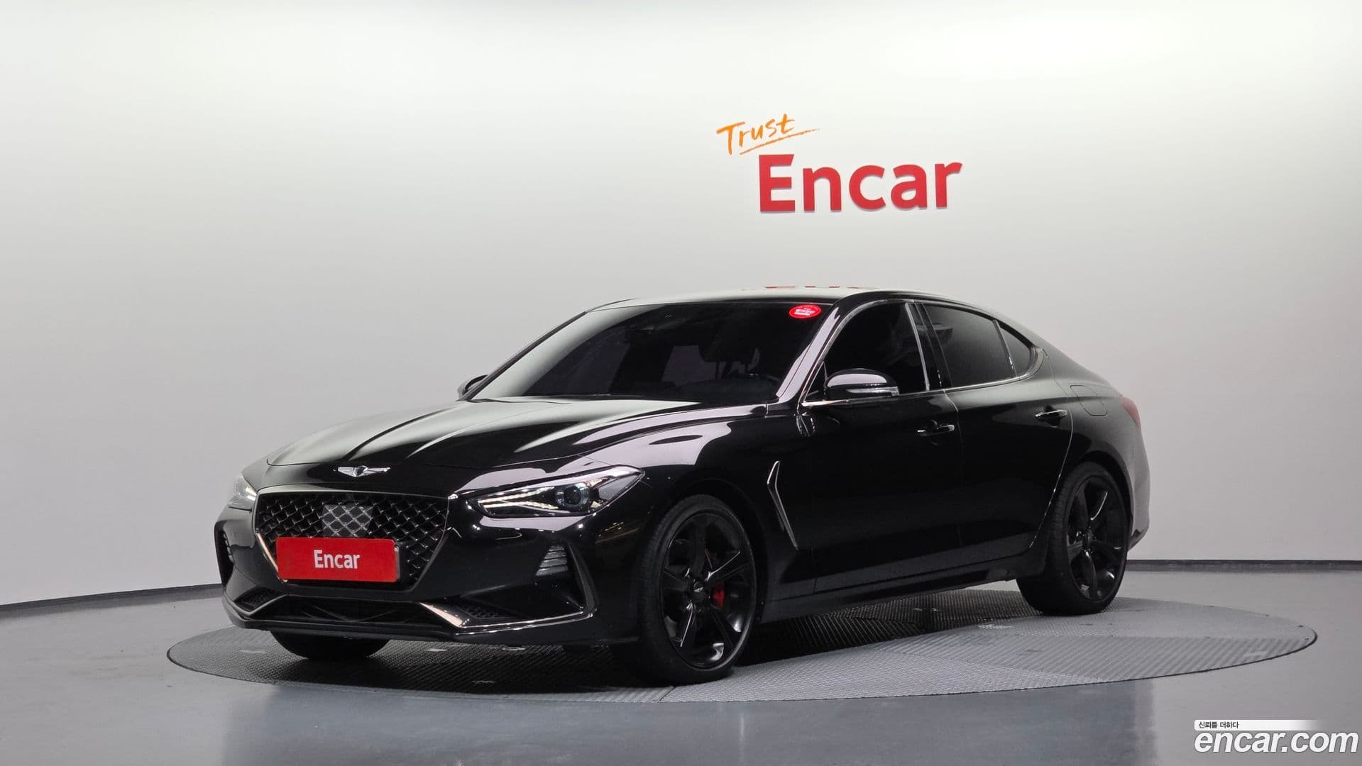 Main__Slider__Photo:G70 Genesis 2019.5-0