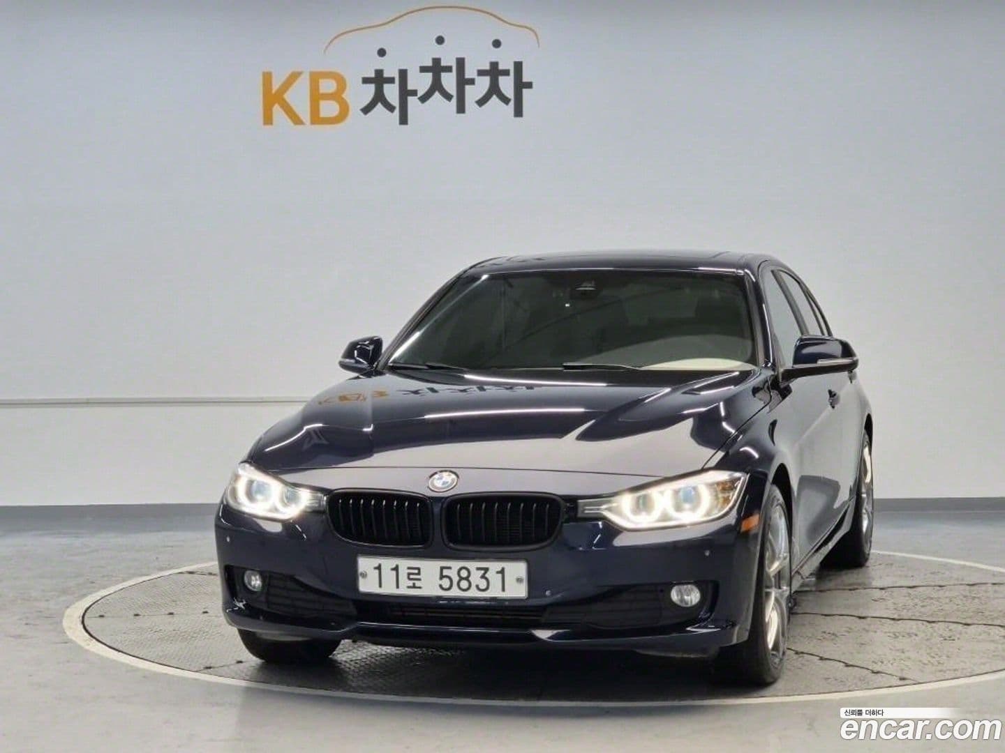 Main__Slider__Photo:3-Series BMW 2015.5-0