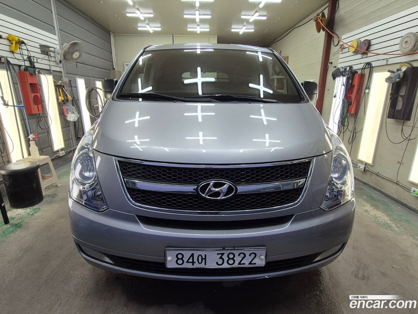 Main__Slider__Photo:Starex Hyundai 2014.7-0