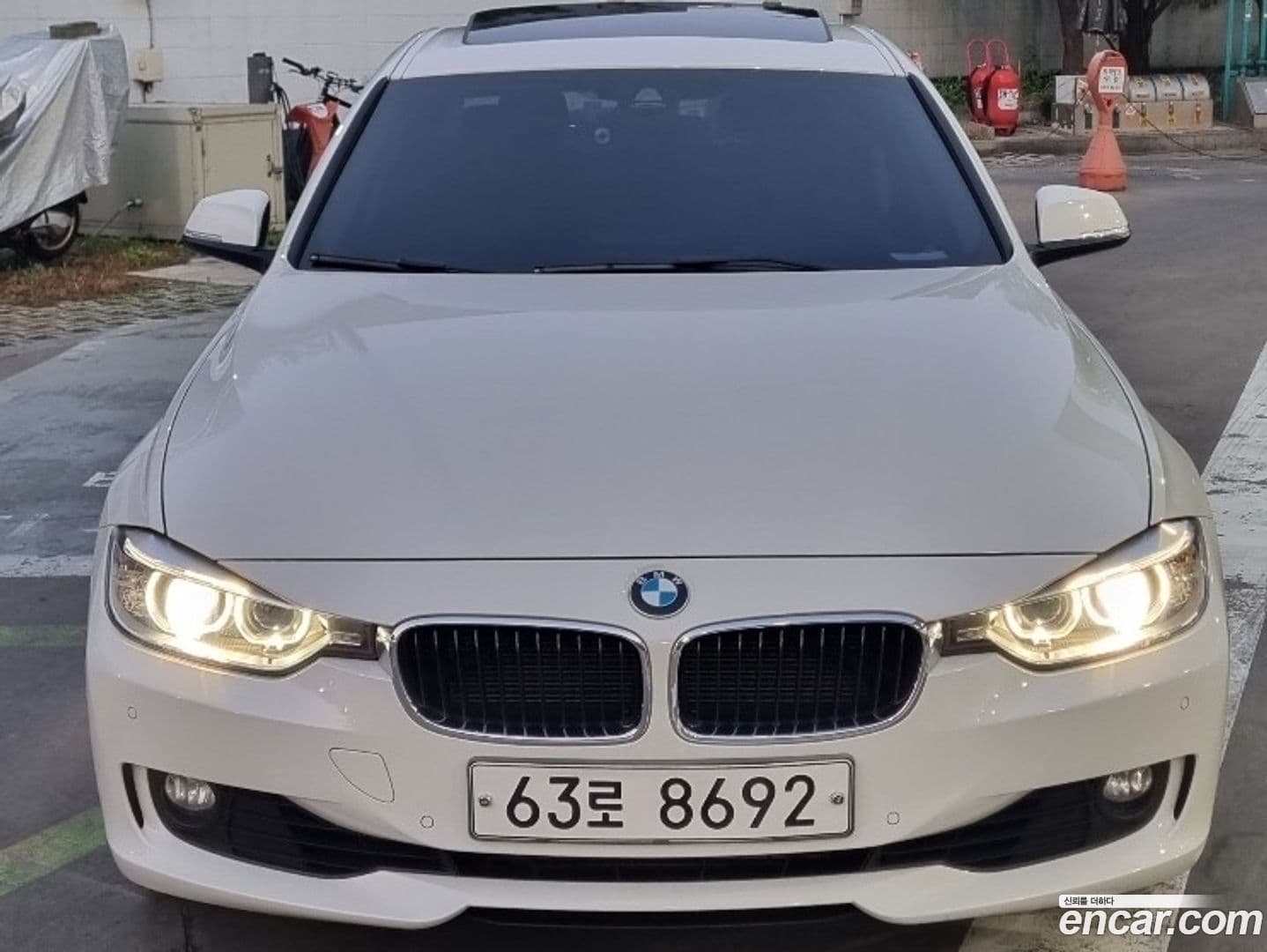 Main__Slider__Photo:3-Series BMW 2014.7-0