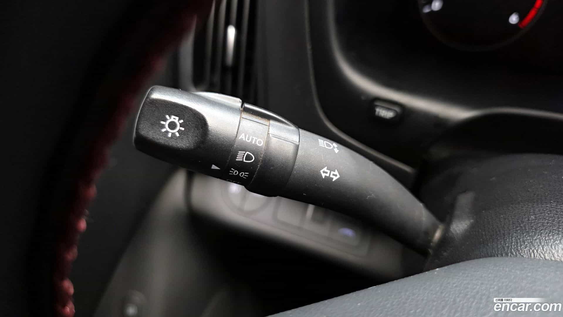 Starex Hyundai 2018.0-OPTION-020