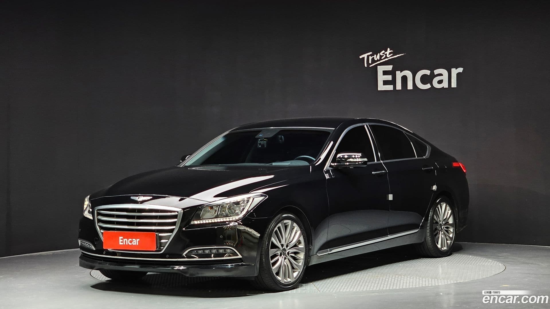 Main__Slider__Photo:Genesis Hyundai 2016.2-0