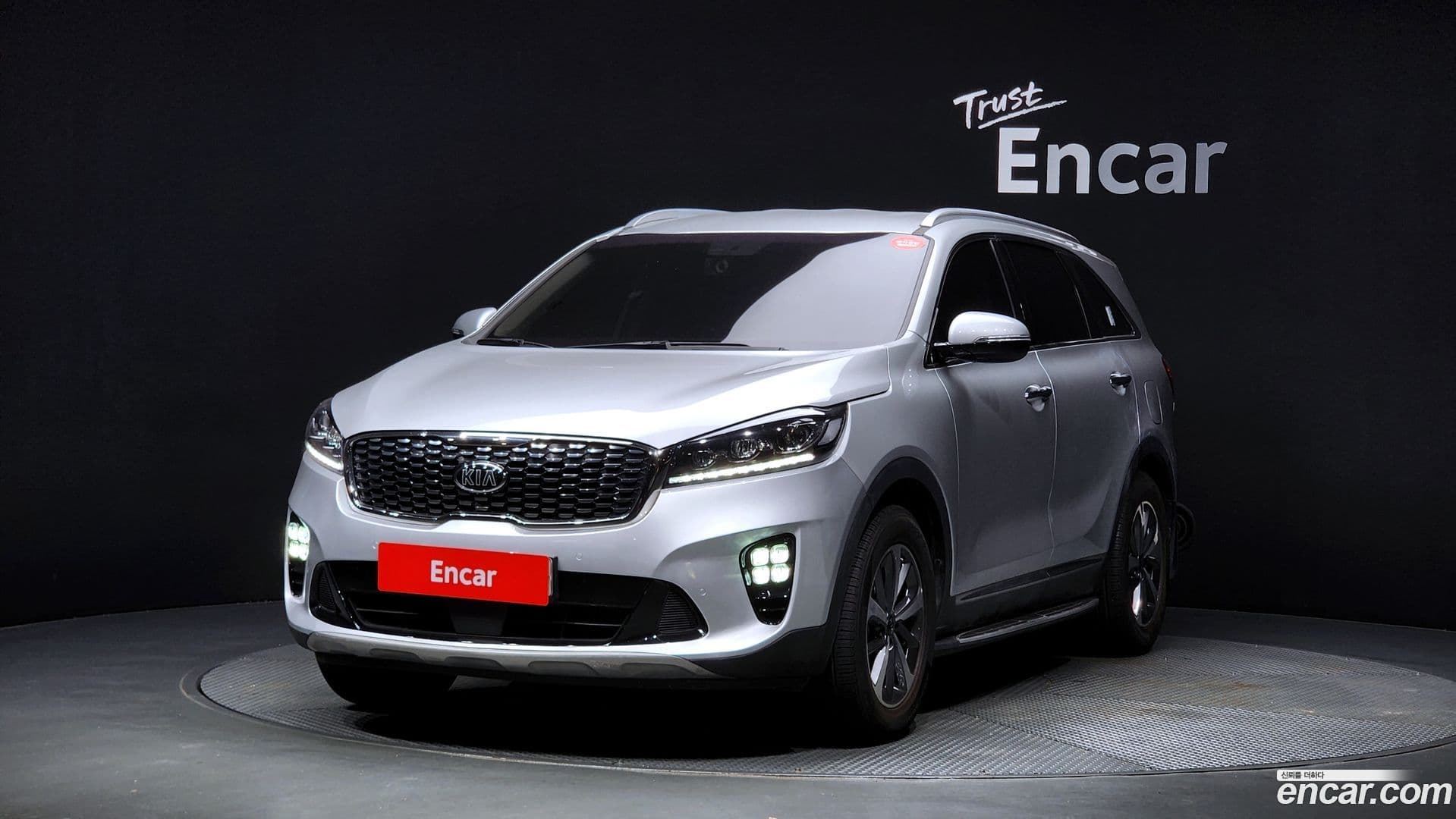 Main__Slider__Photo:Sorento Kia 2018.10-0