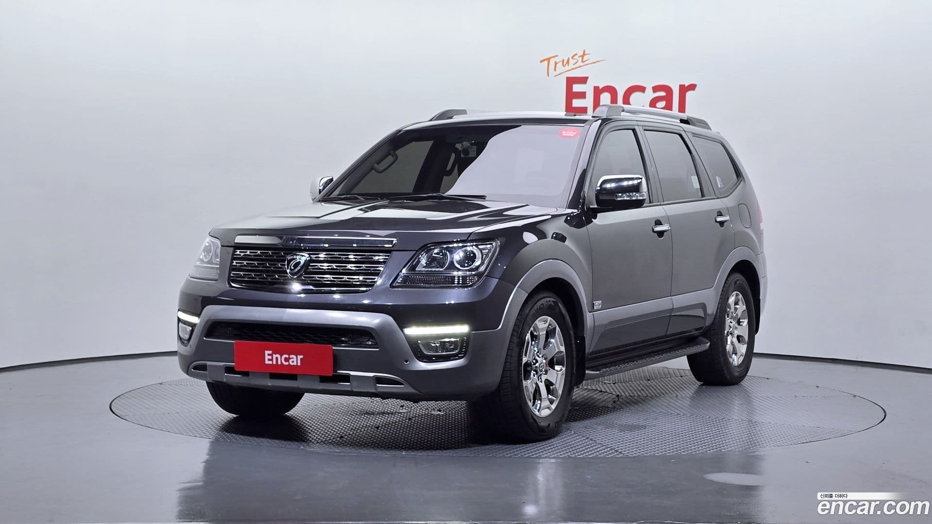 Main__Slider__Photo:Mohave Kia 2016.10-0