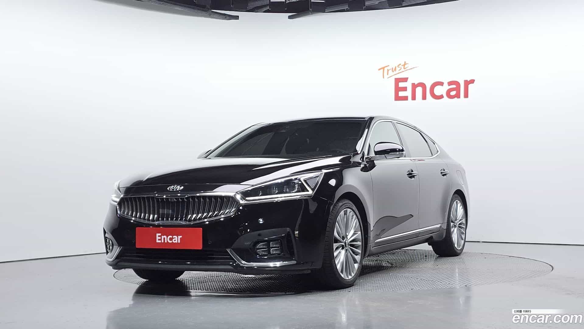 K7 Kia 2017.2-OUTER-001