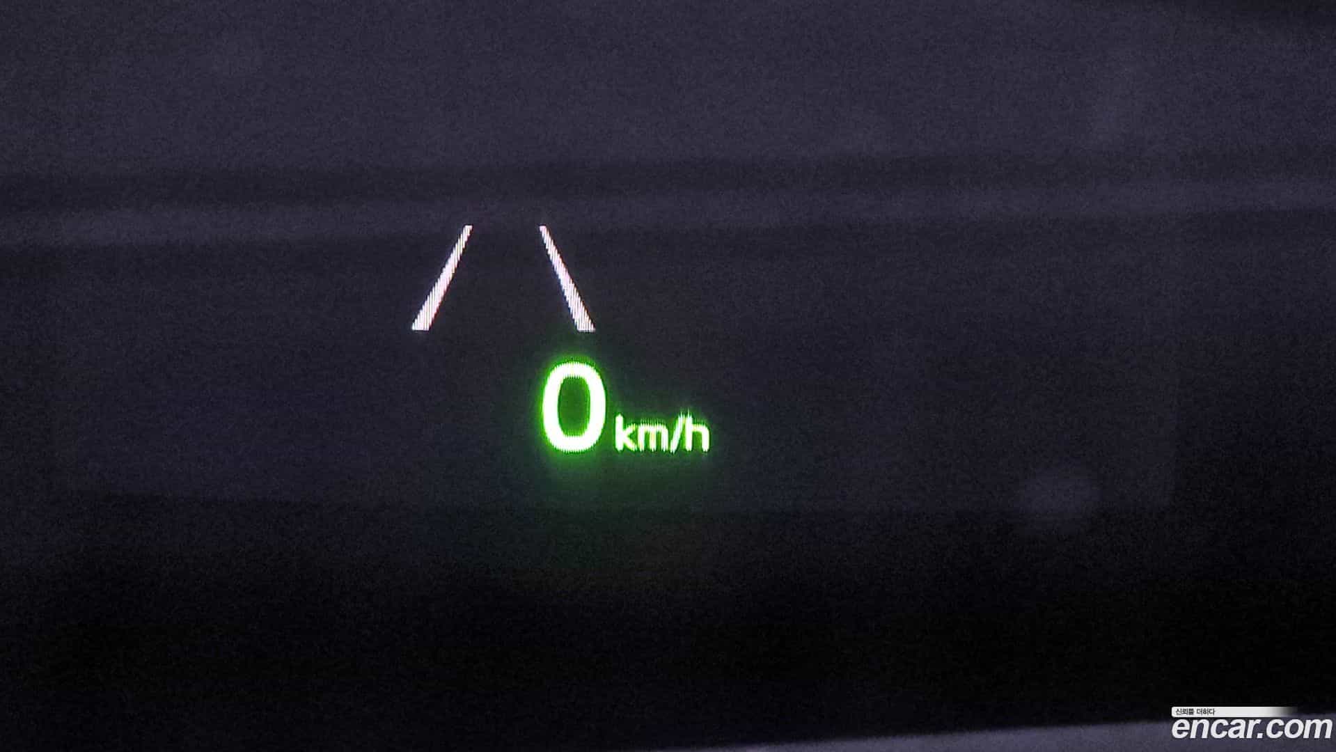K7 Kia 2017.2-OPTION-023