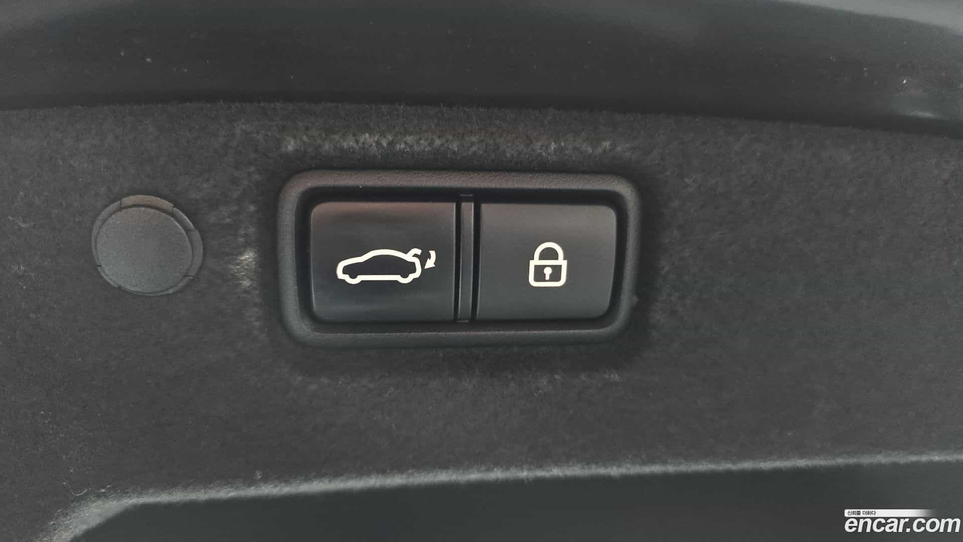 K7 Kia 2017.2-OPTION-024