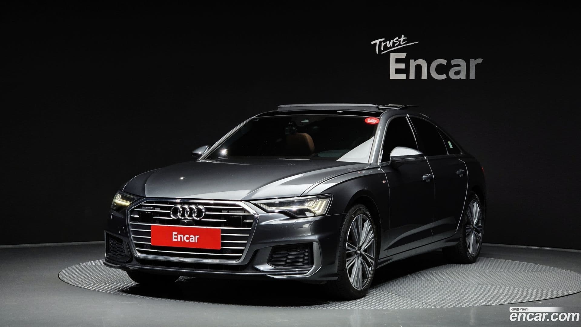 Main__Slider__Photo:A6 Audi 2021.0-0