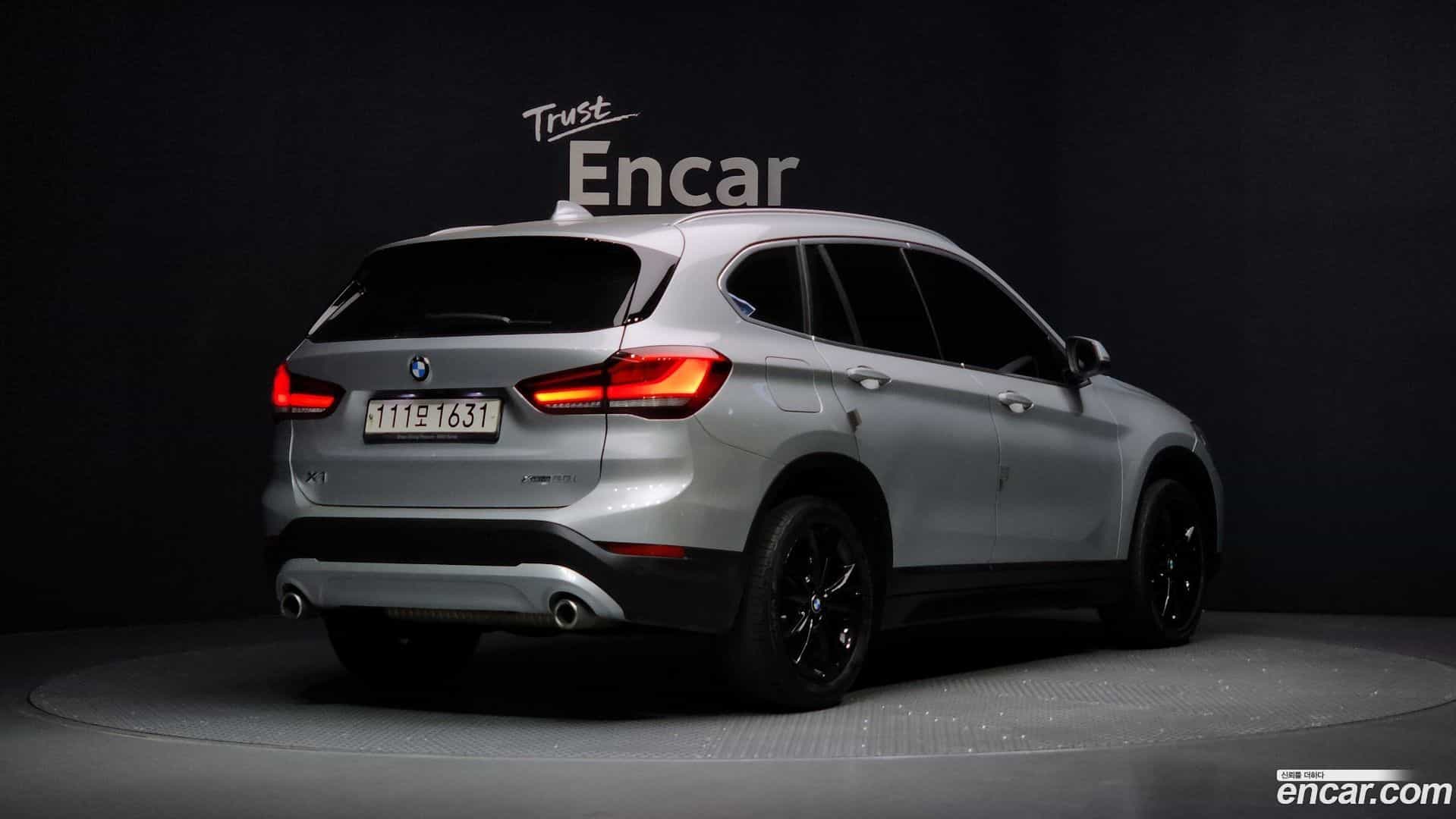 X1 BMW 2020.6-OUTER-002