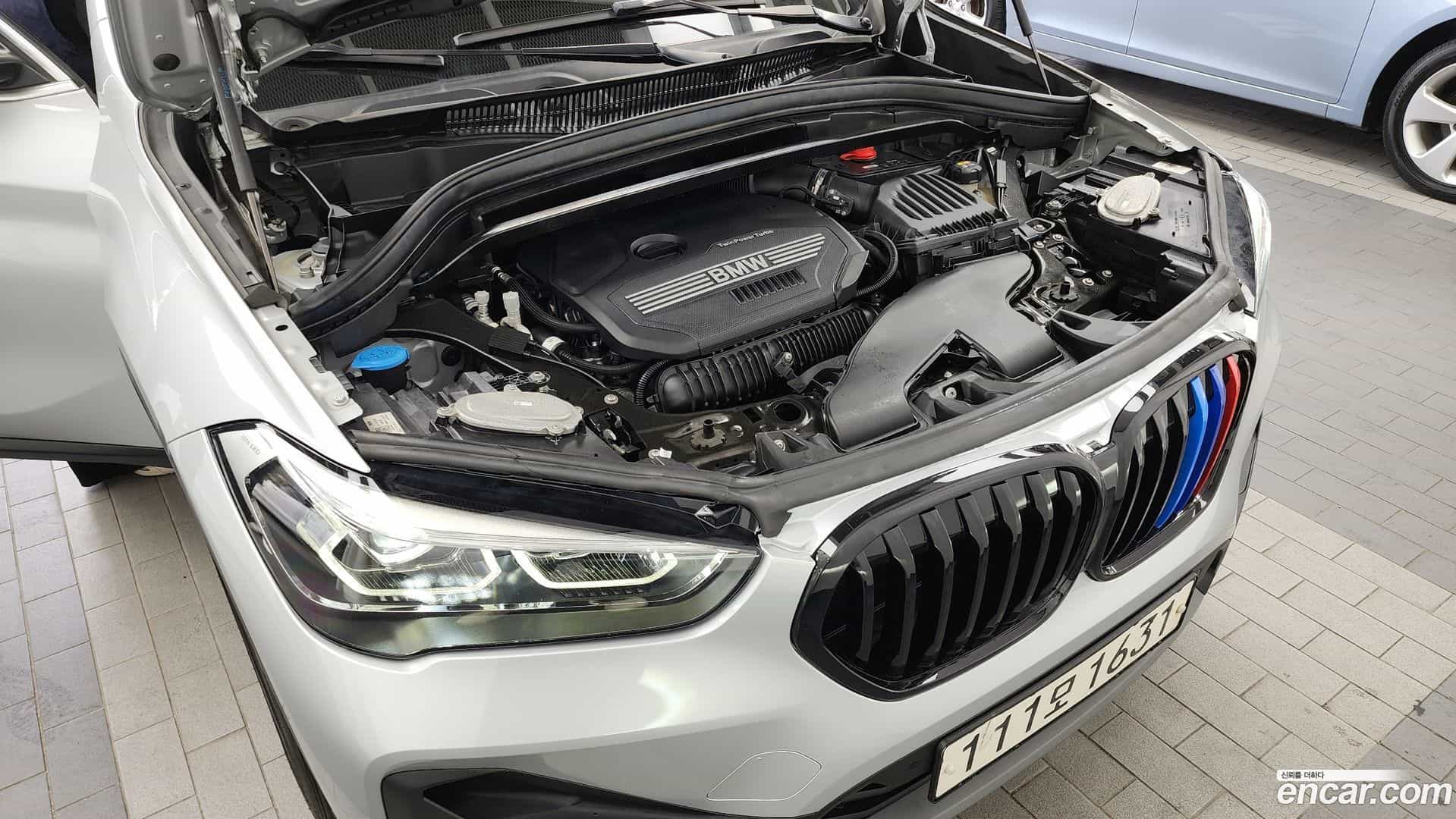 X1 BMW 2020.6-INNER-006