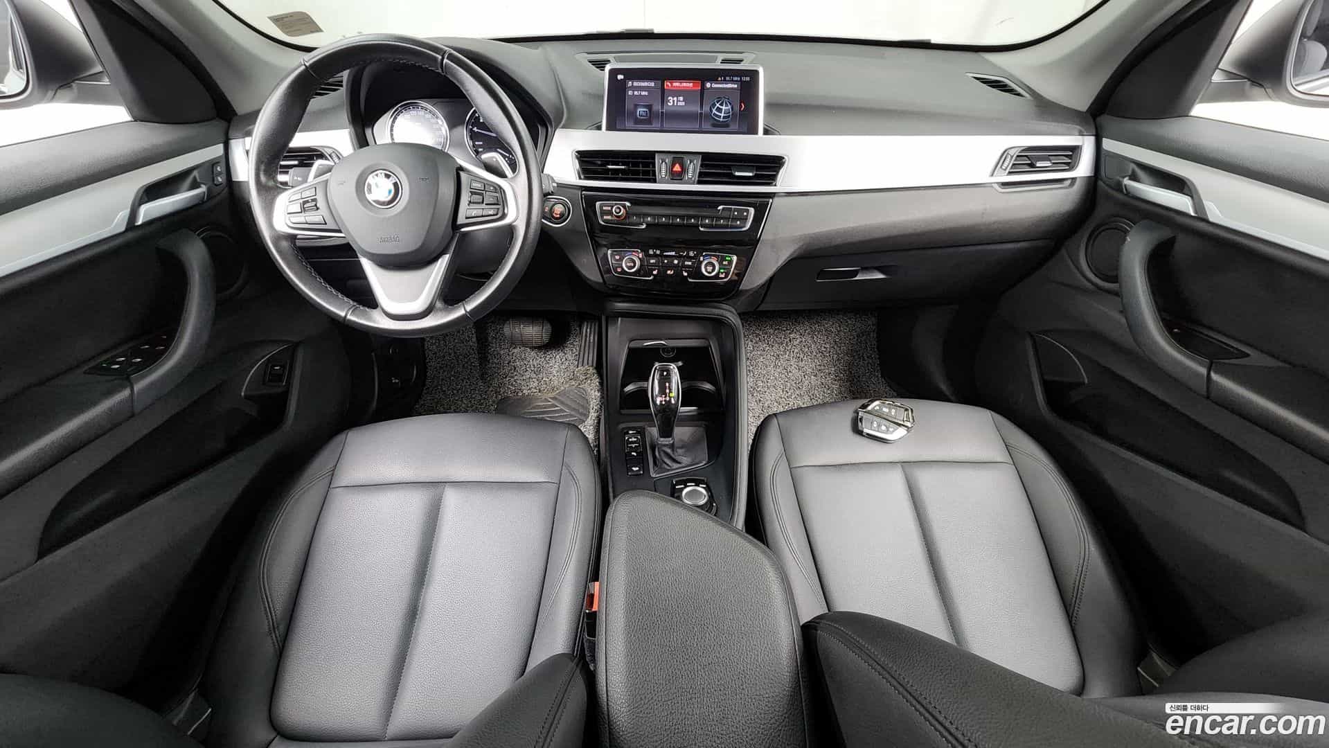 X1 BMW 2020.6-INNER-007