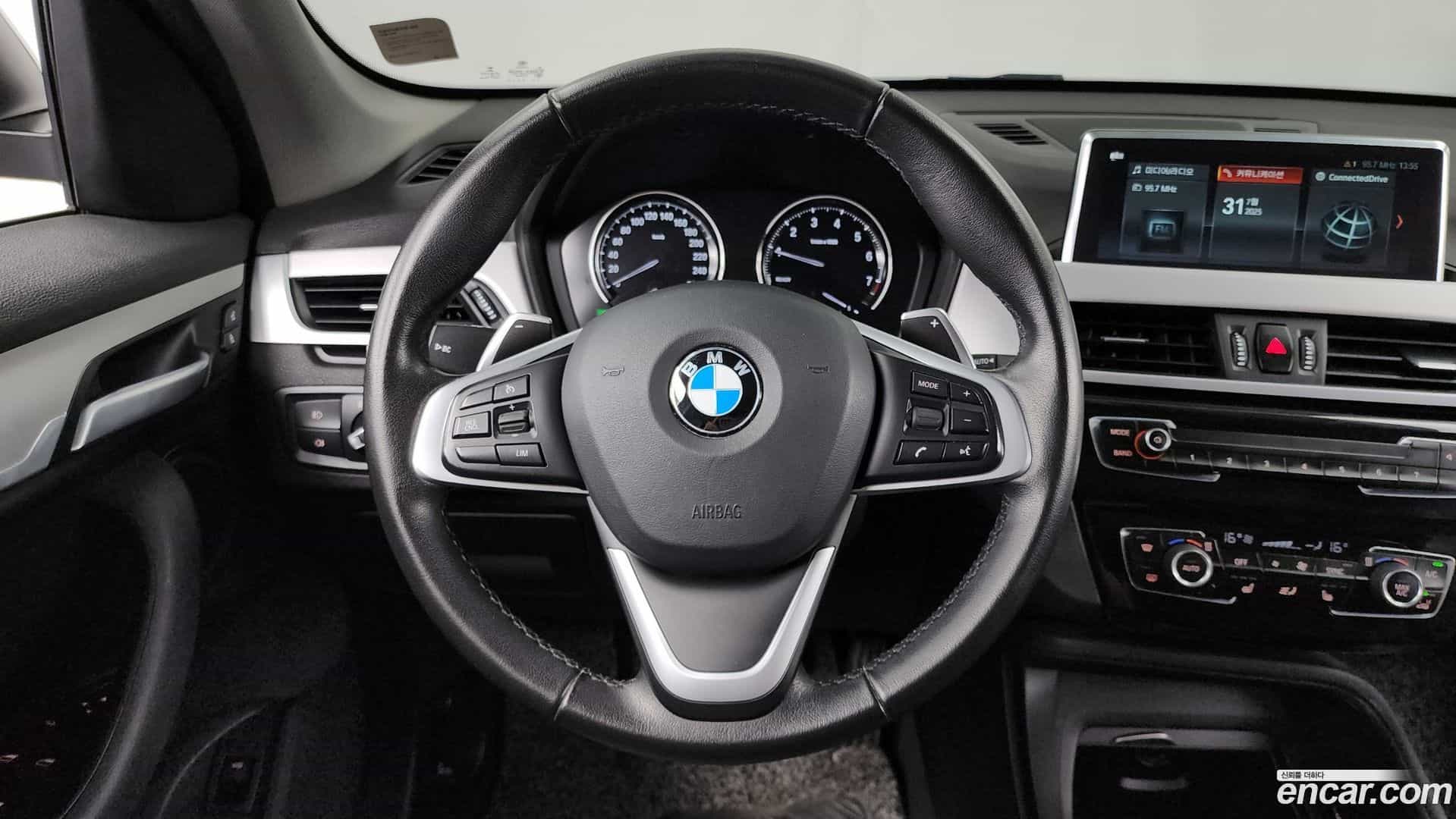X1 BMW 2020.6-OPTION-017