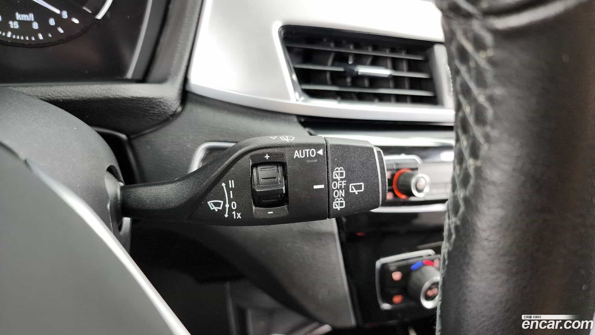 X1 BMW 2020.6-OPTION-019