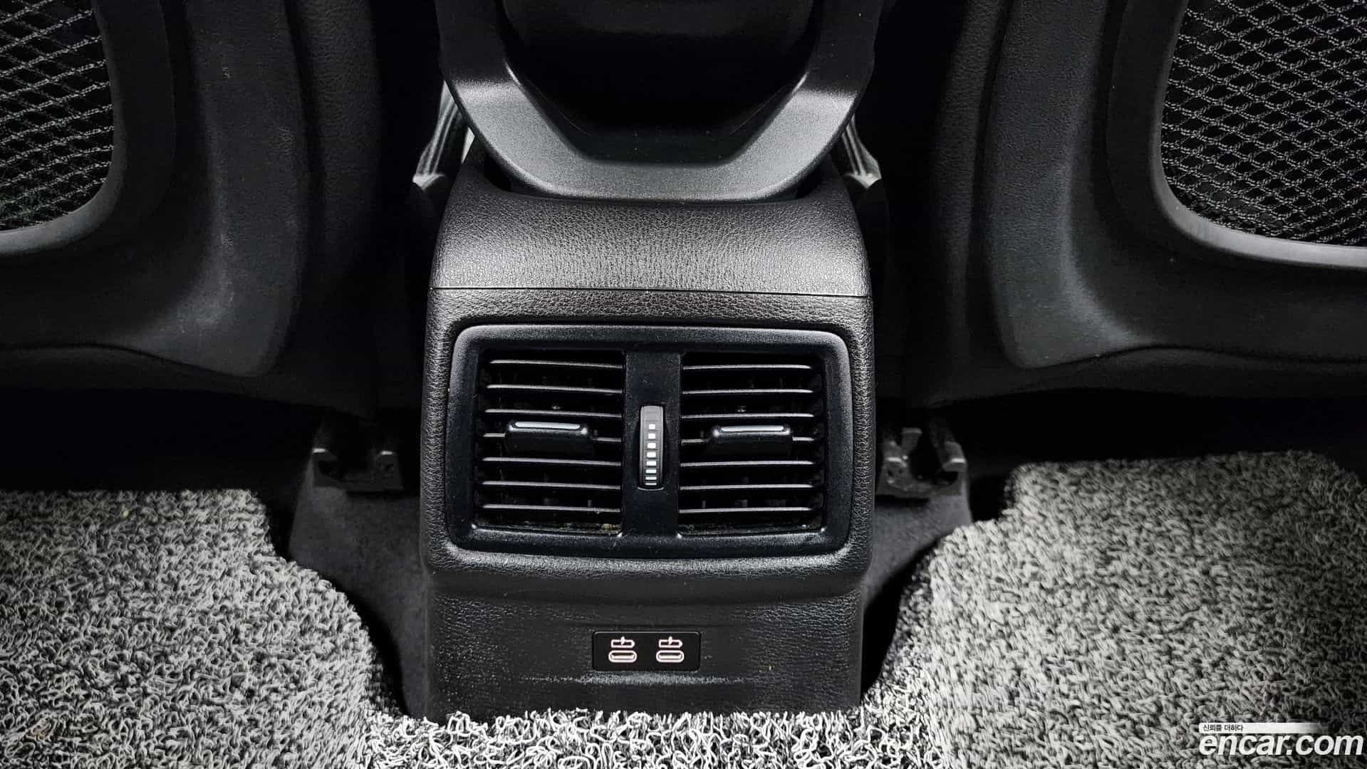 X1 BMW 2020.6-OPTION-022
