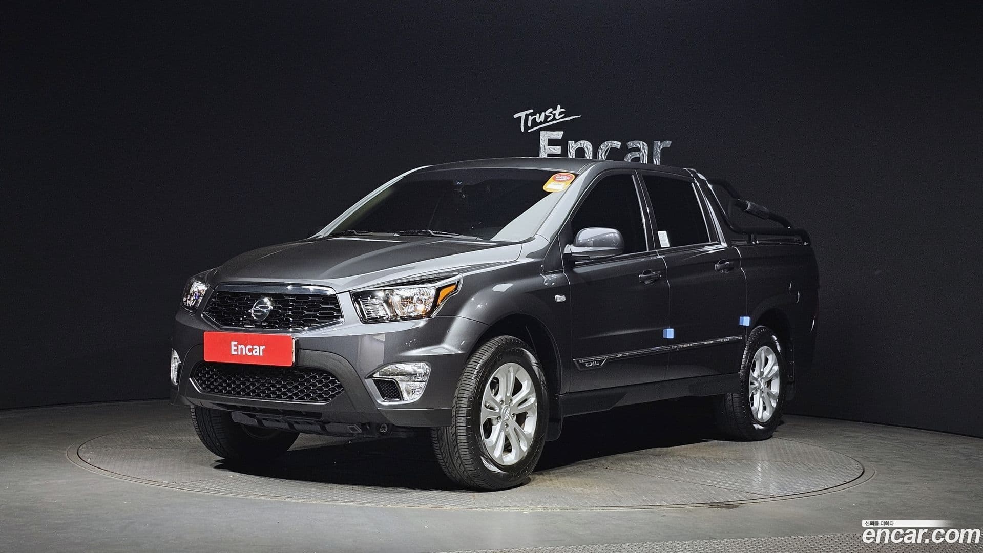 Main__Slider__Photo:KORANDO KG Mobility 2017.7-0