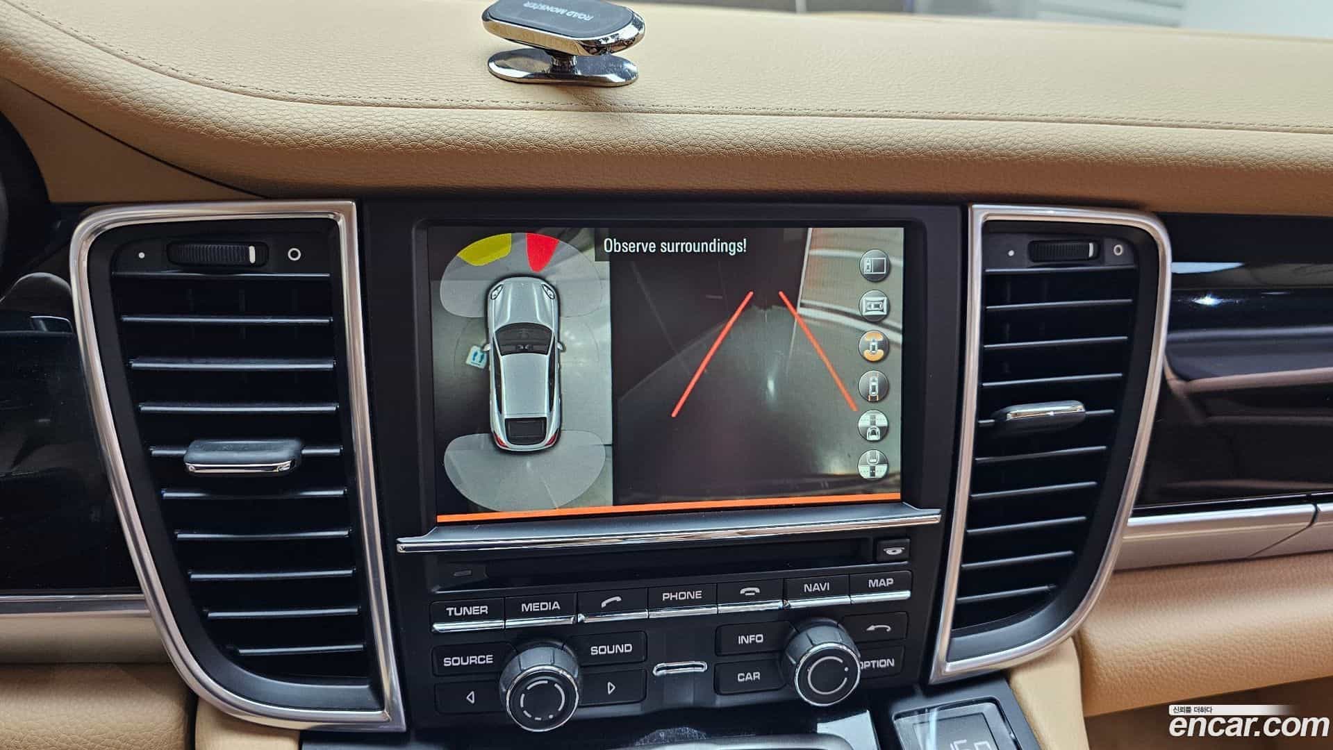 Panamera Porsche 2016.7-OPTION-019