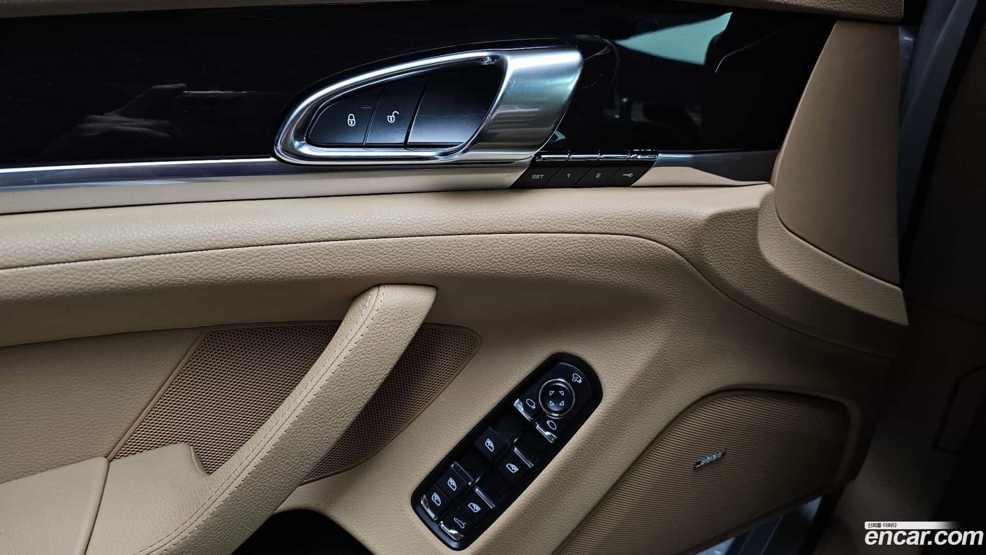 Panamera Porsche 2016.7-OPTION-020