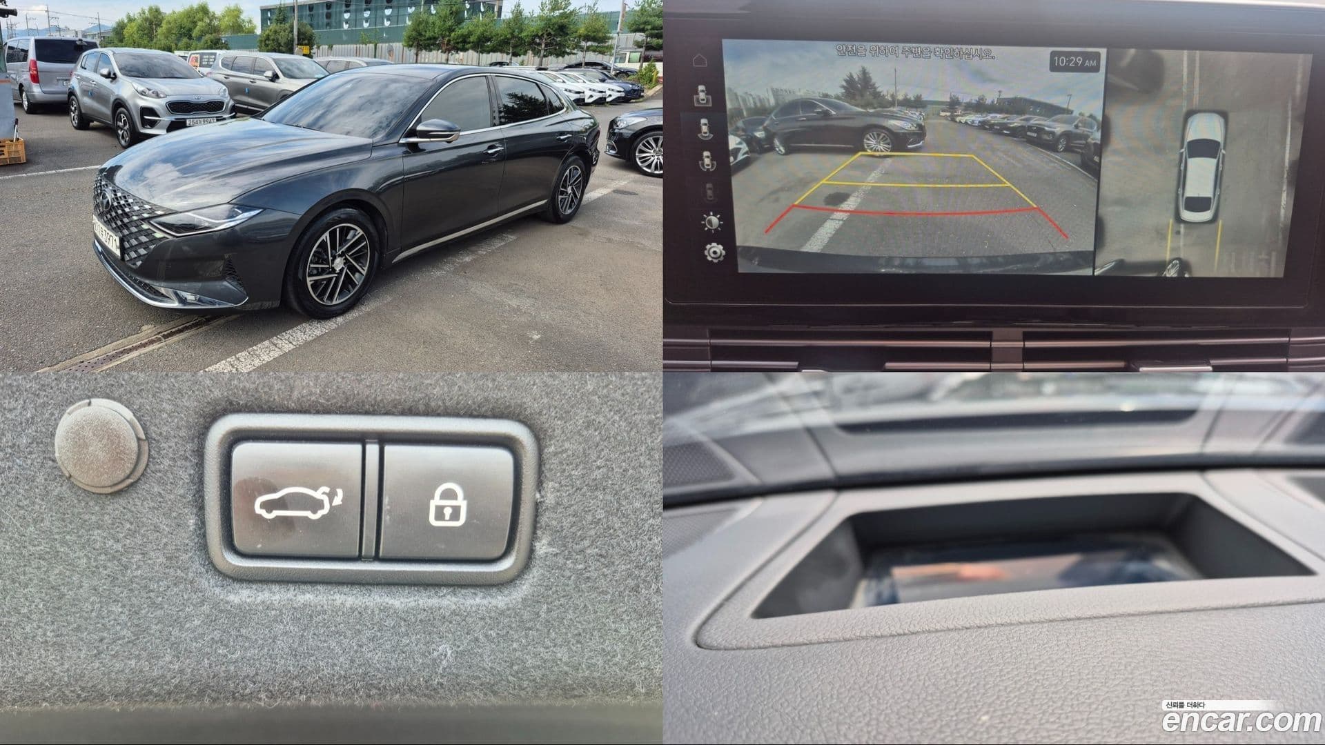 Main__Slider__Photo:Grandeur Hyundai 2020.6-0
