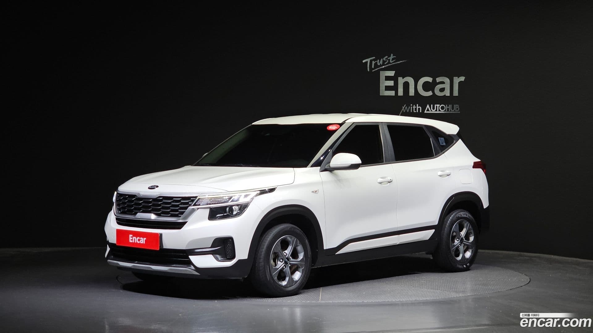 Main__Slider__Photo:Seltos Kia 2020.8-0