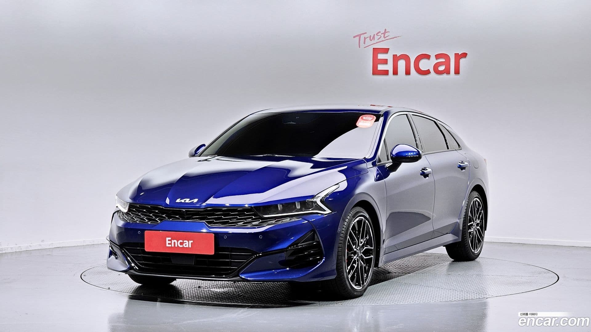 Main__Slider__Photo:K5 Kia 2023.6-0