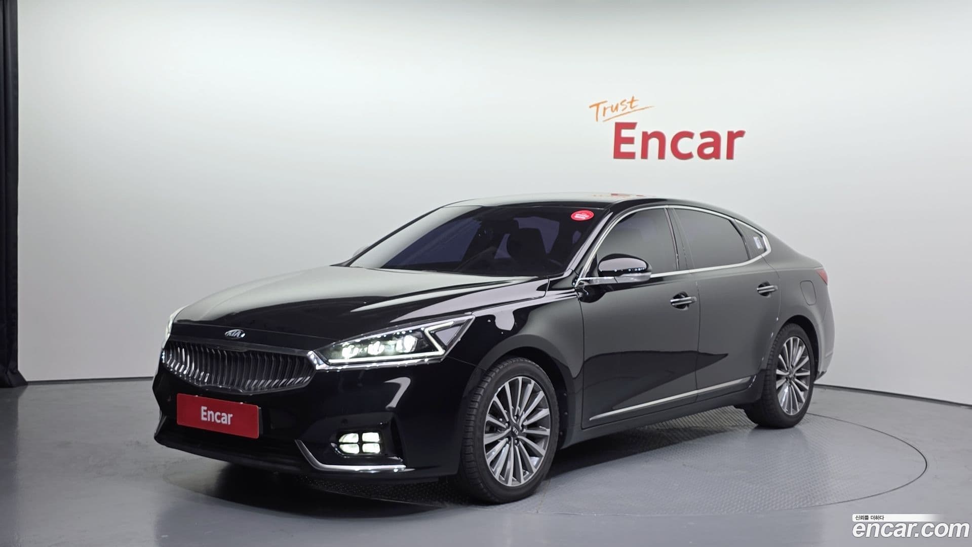 Main__Slider__Photo:K7 Kia 2018.7-0
